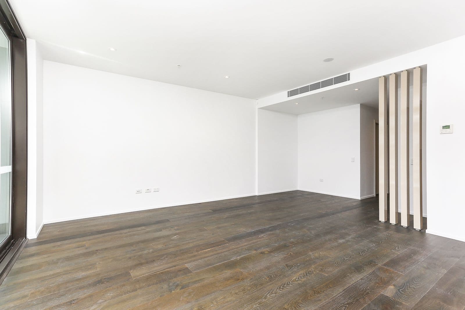 659-699 Gardeners Road, Mascot NSW 2020, Mascot - Thumbnail 5
