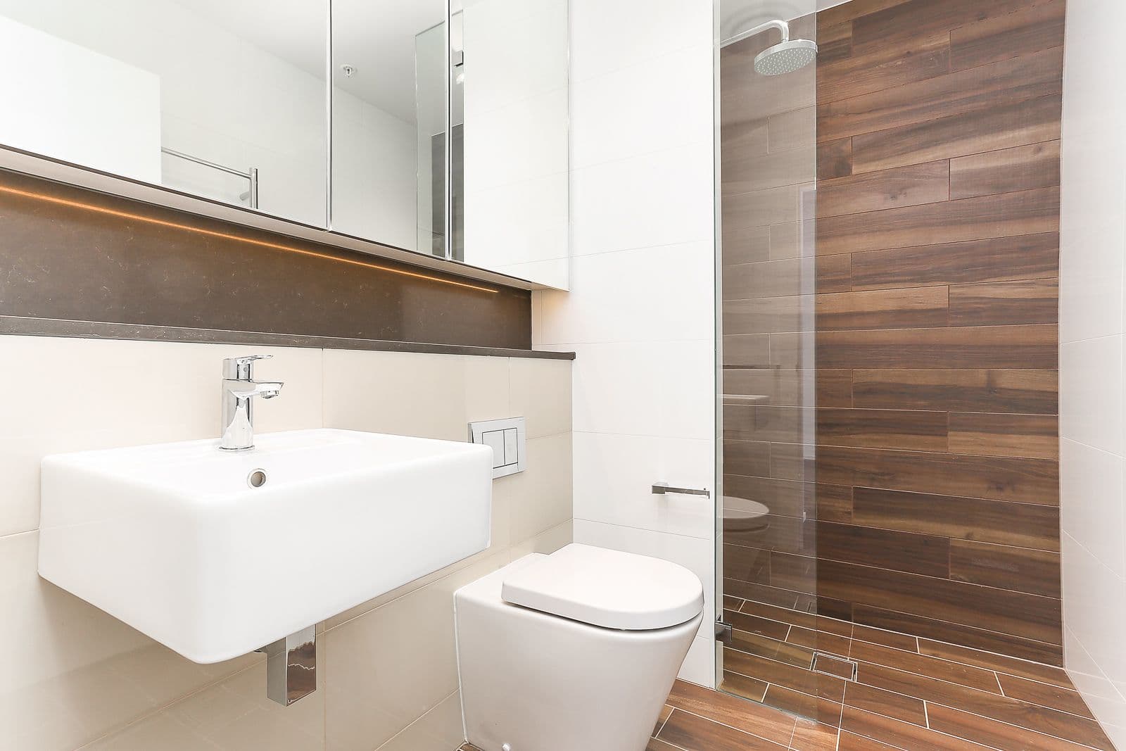 659-699 Gardeners Road, Mascot NSW 2020, Mascot - Thumbnail 6