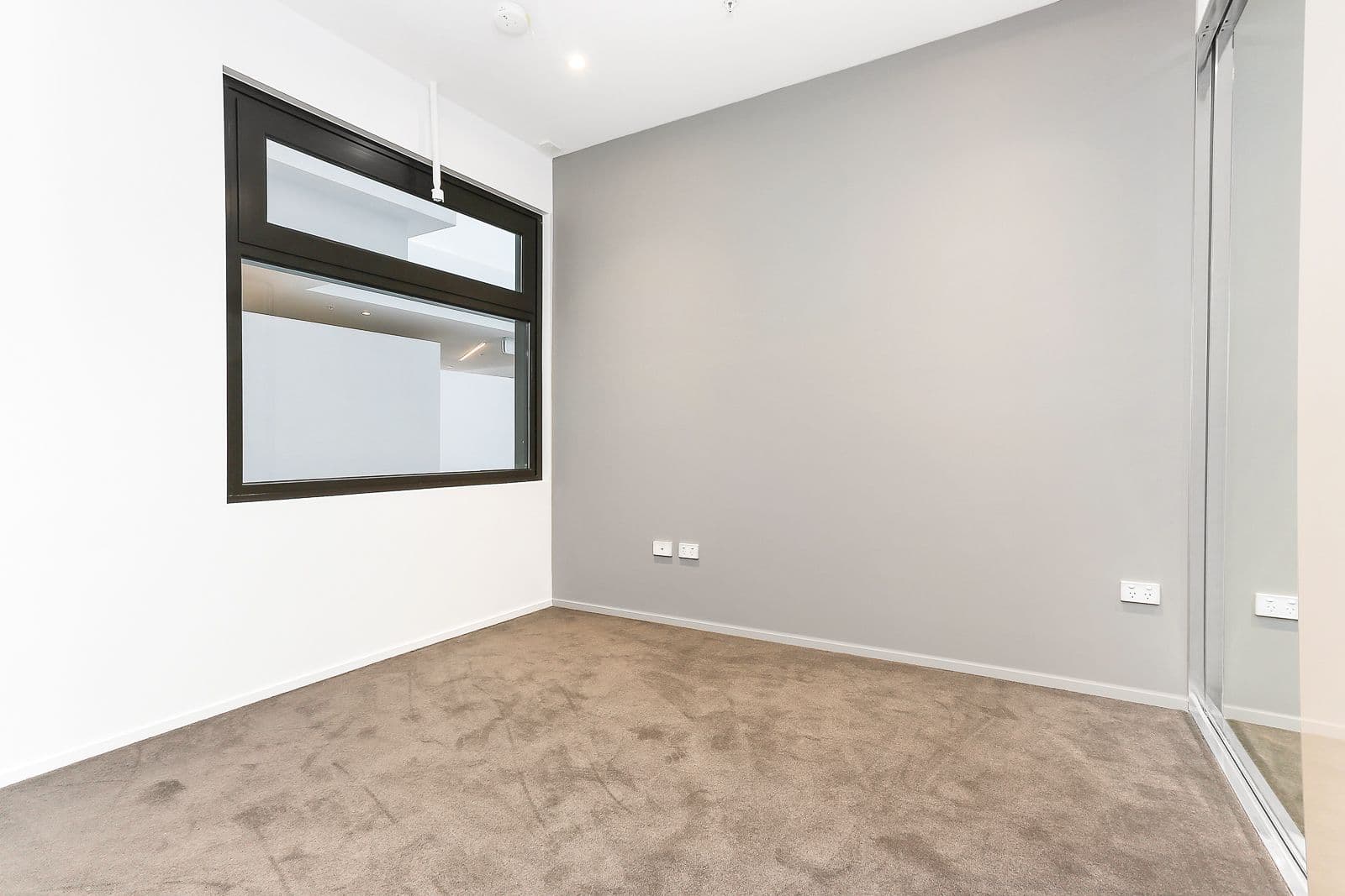 659-699 Gardeners Road, Mascot NSW 2020, Mascot - Thumbnail 7