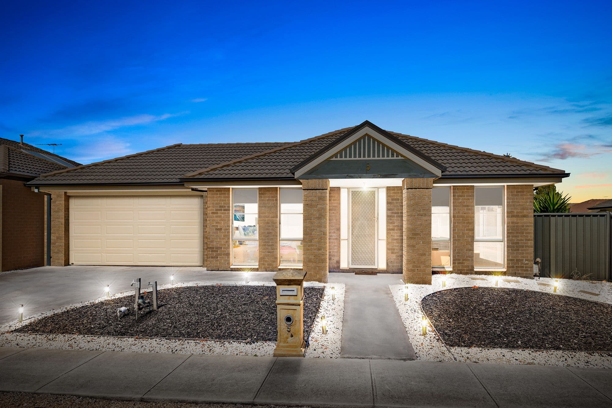 5 Toolibin Street, MANOR LAKES VIC 3024, Manor Lakes - Image 1