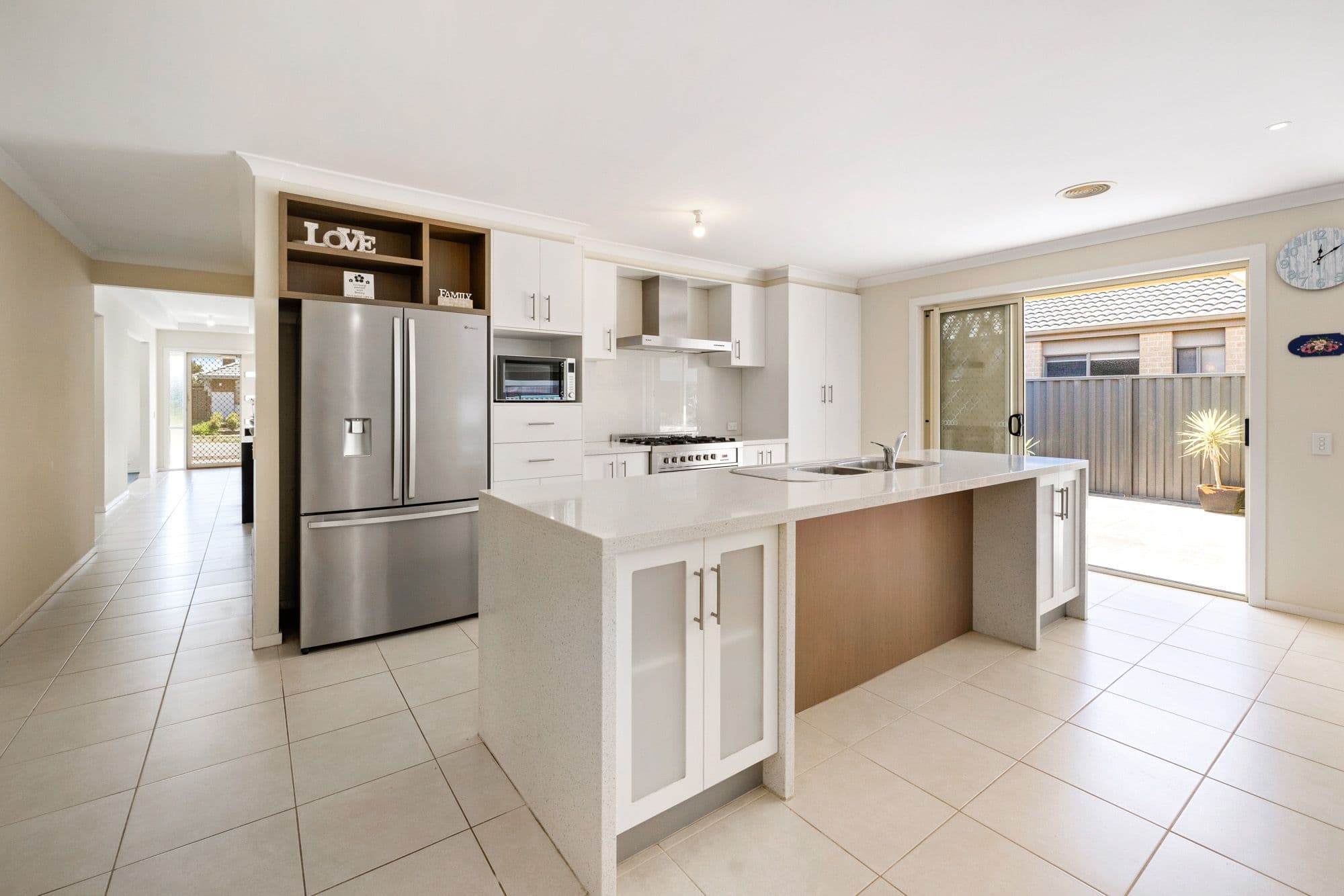 5 Toolibin Street, MANOR LAKES VIC 3024, Manor Lakes - Thumbnail 2