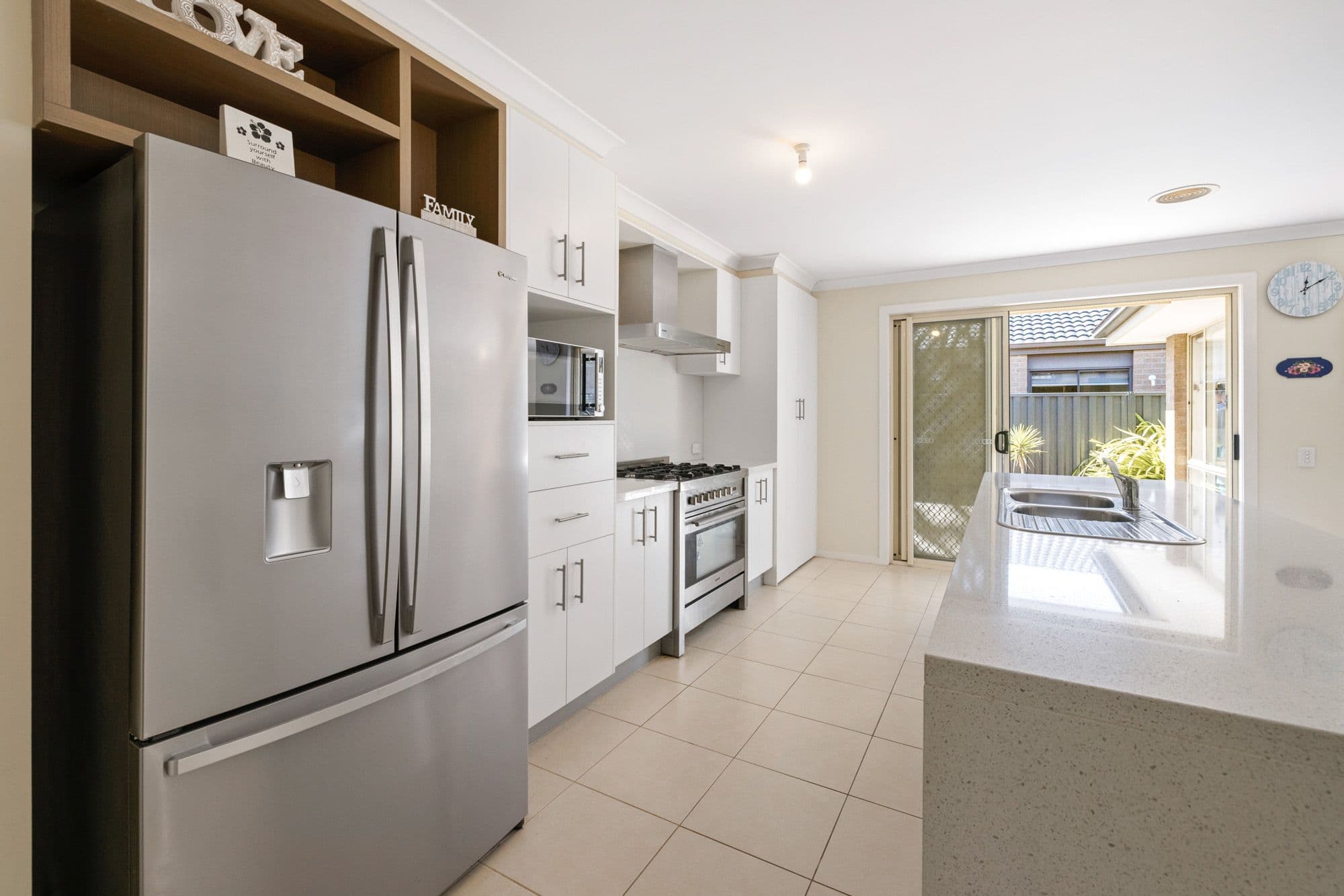 5 Toolibin Street, MANOR LAKES VIC 3024, Manor Lakes - Thumbnail 3