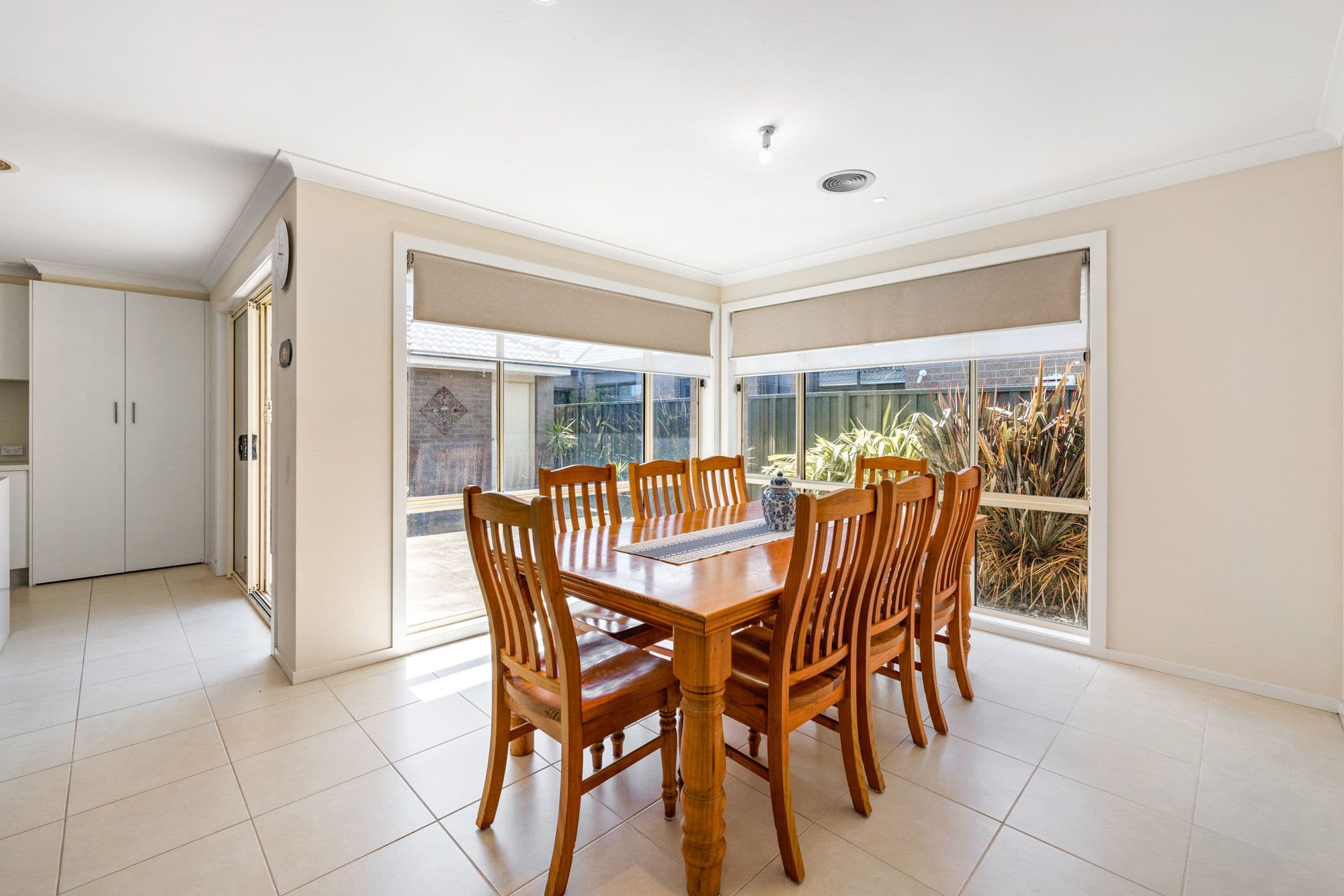 5 Toolibin Street, MANOR LAKES VIC 3024, Manor Lakes - Thumbnail 4
