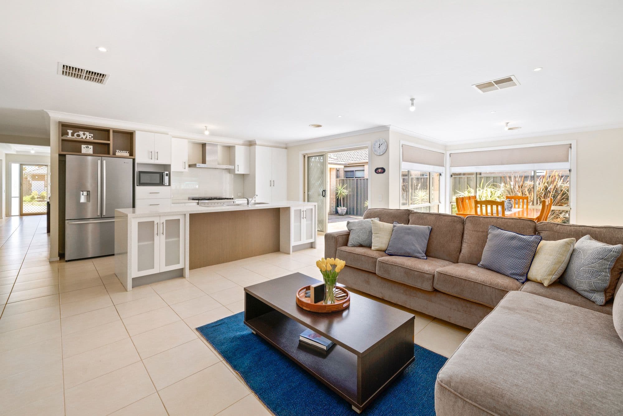5 Toolibin Street, MANOR LAKES VIC 3024, Manor Lakes - Thumbnail 5