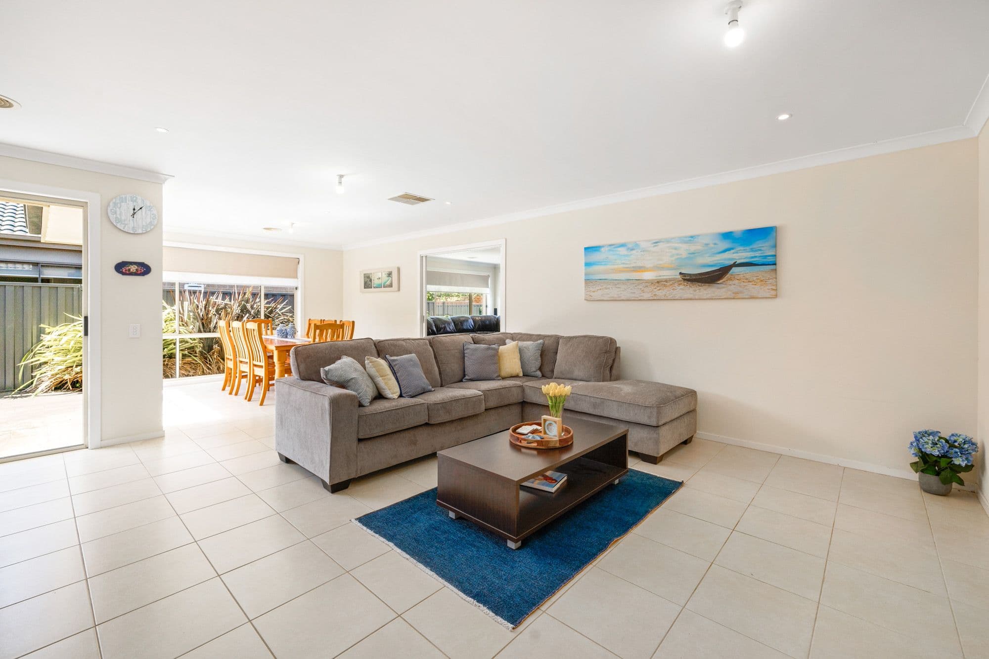5 Toolibin Street, MANOR LAKES VIC 3024, Manor Lakes - Thumbnail 6