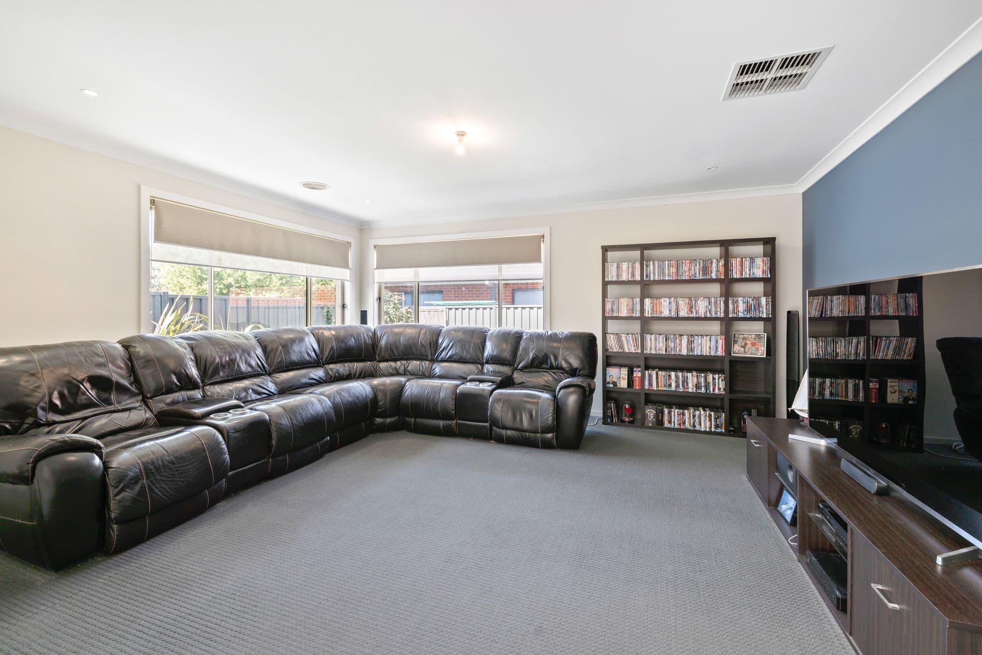 5 Toolibin Street, MANOR LAKES VIC 3024, Manor Lakes - Thumbnail 7