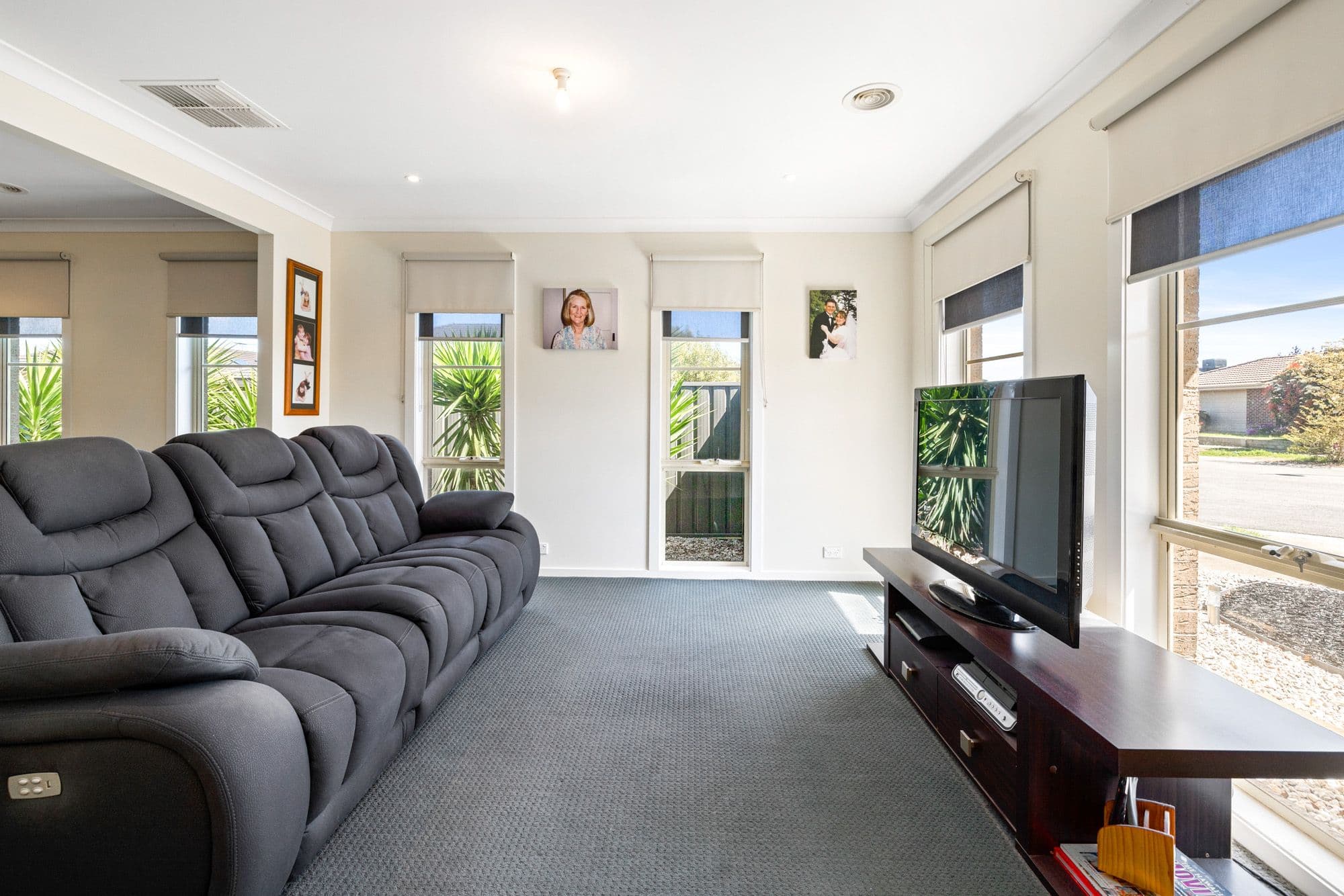 5 Toolibin Street, MANOR LAKES VIC 3024, Manor Lakes - Thumbnail 8