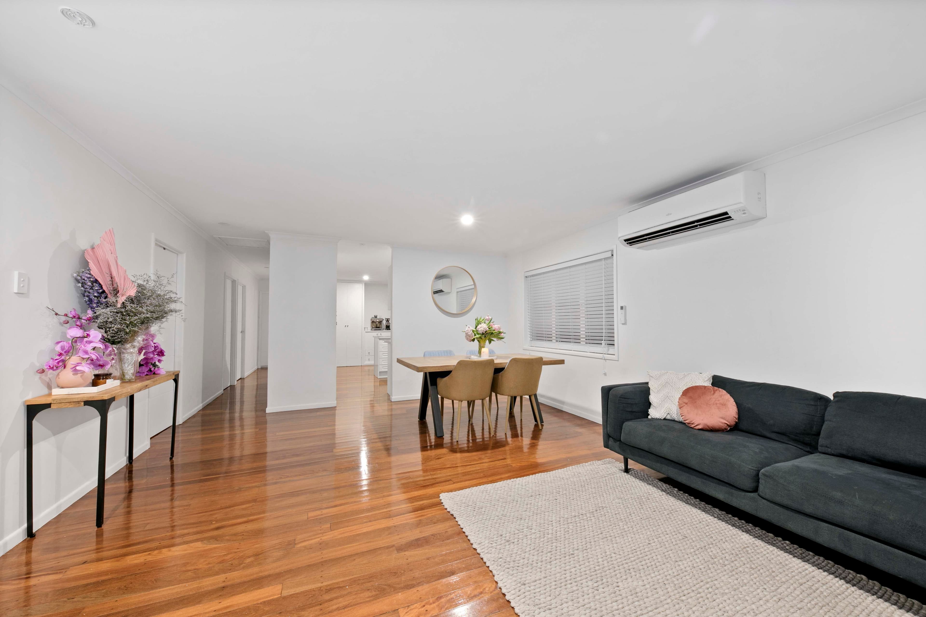 5 Neata Street, Corinda QLD 4075, Corinda - Thumbnail 2