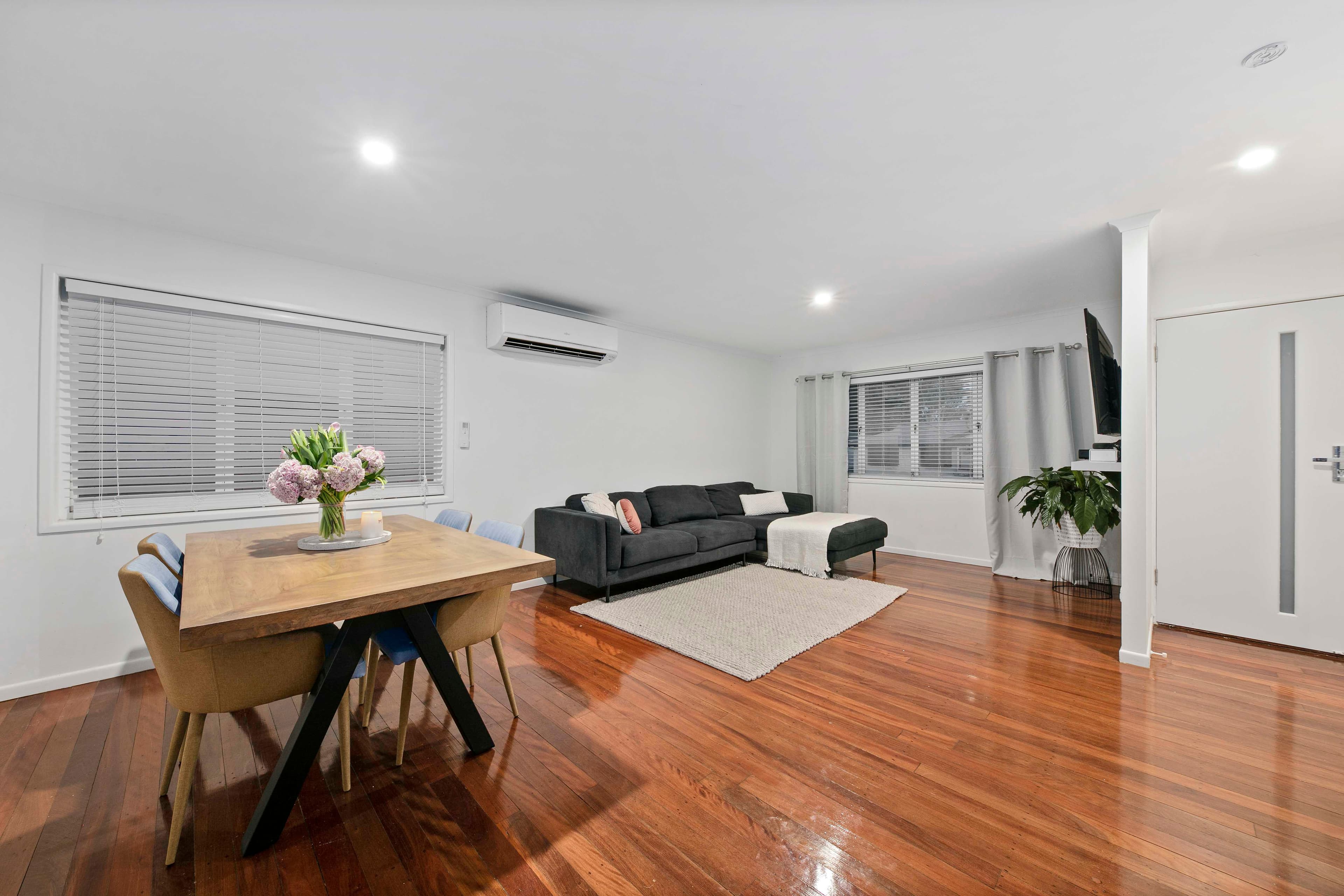 5 Neata Street, Corinda QLD 4075, Corinda - Thumbnail 3