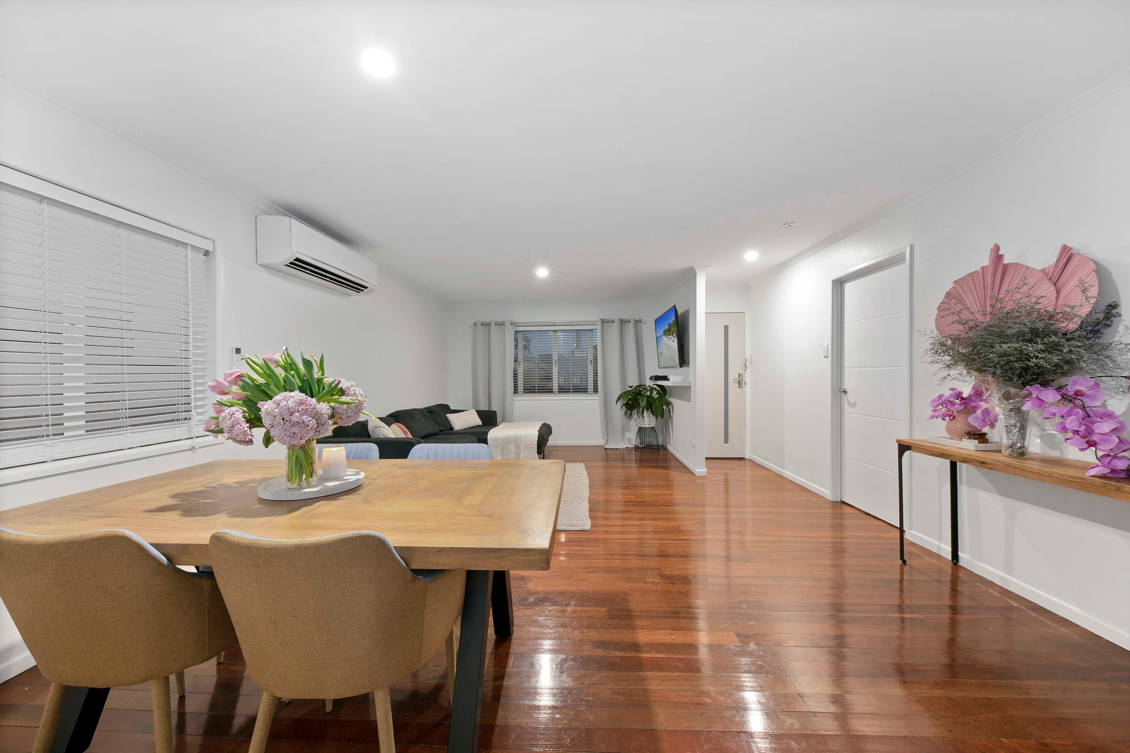 5 Neata Street, Corinda QLD 4075, Corinda - Thumbnail 4