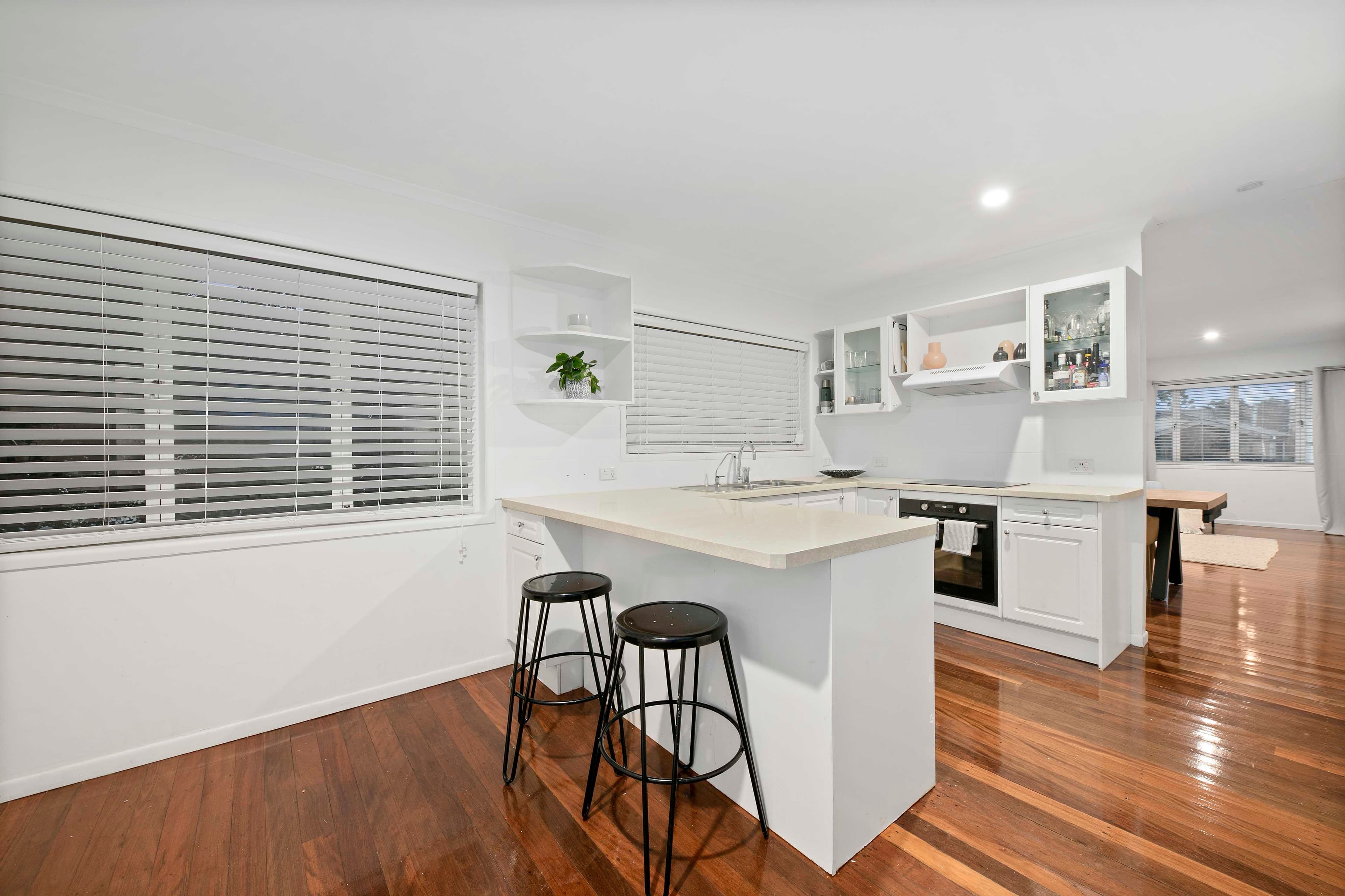 5 Neata Street, Corinda QLD 4075, Corinda - Thumbnail 5