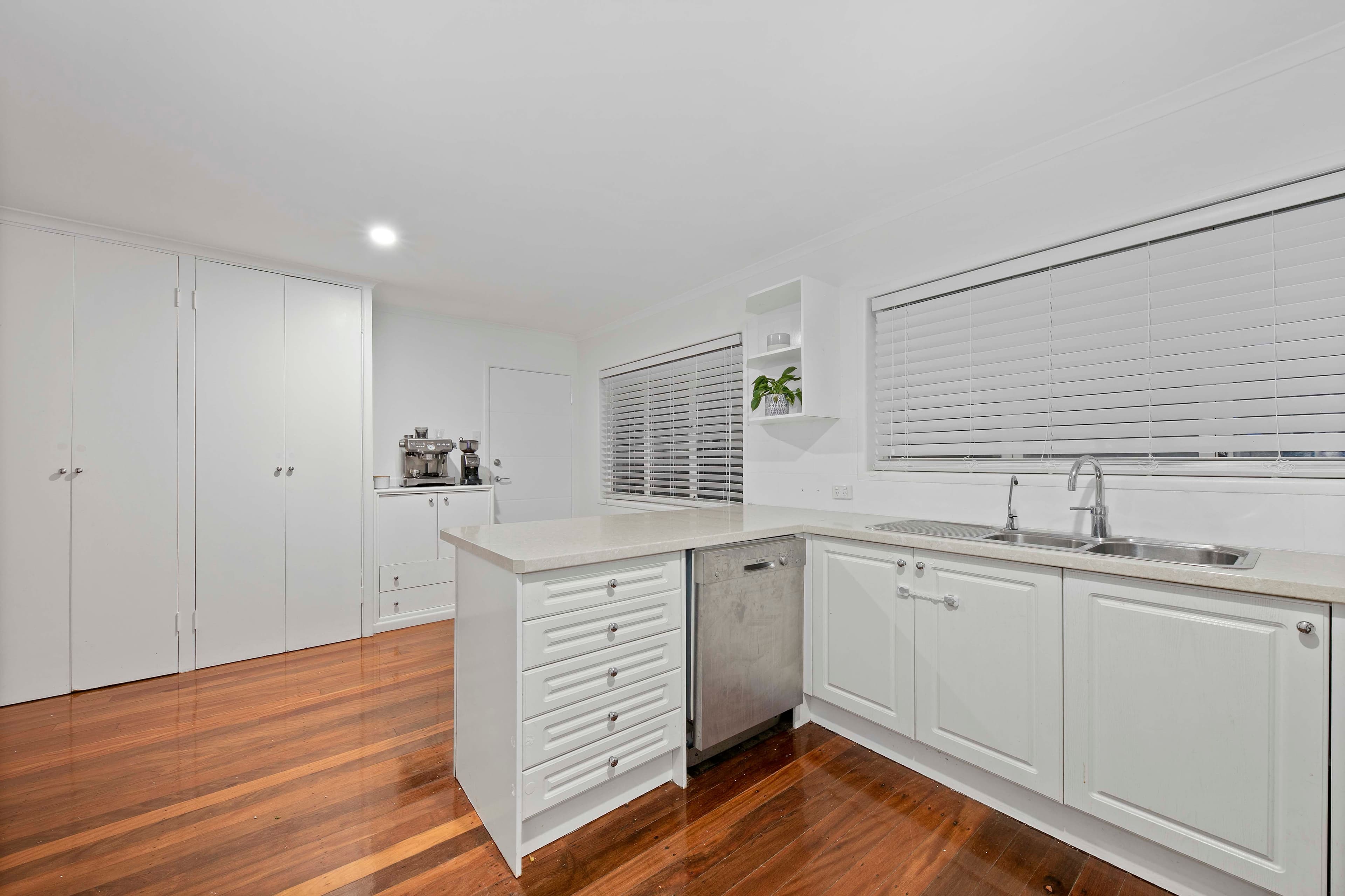 5 Neata Street, Corinda QLD 4075, Corinda - Thumbnail 6