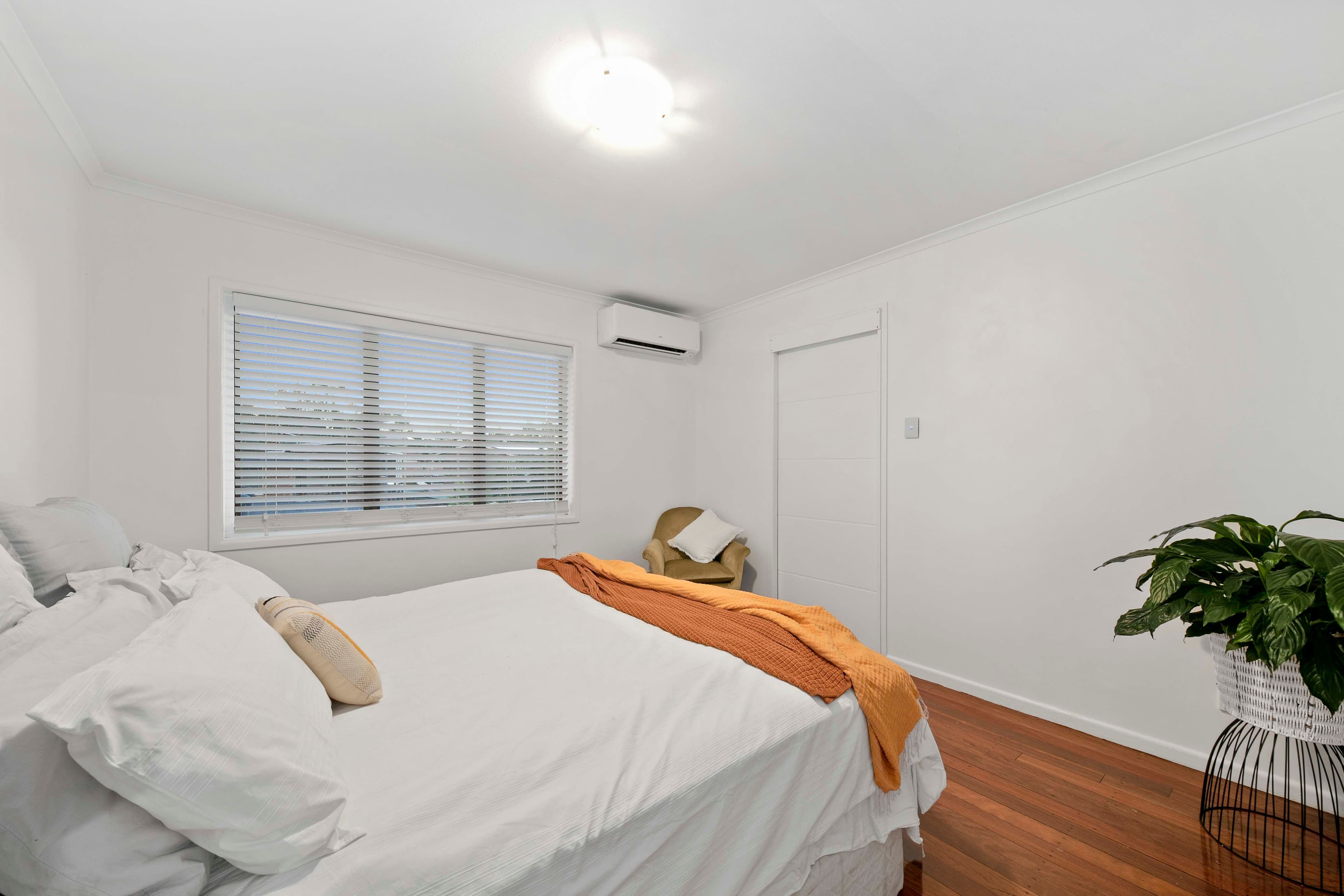 5 Neata Street, Corinda QLD 4075, Corinda - Thumbnail 7