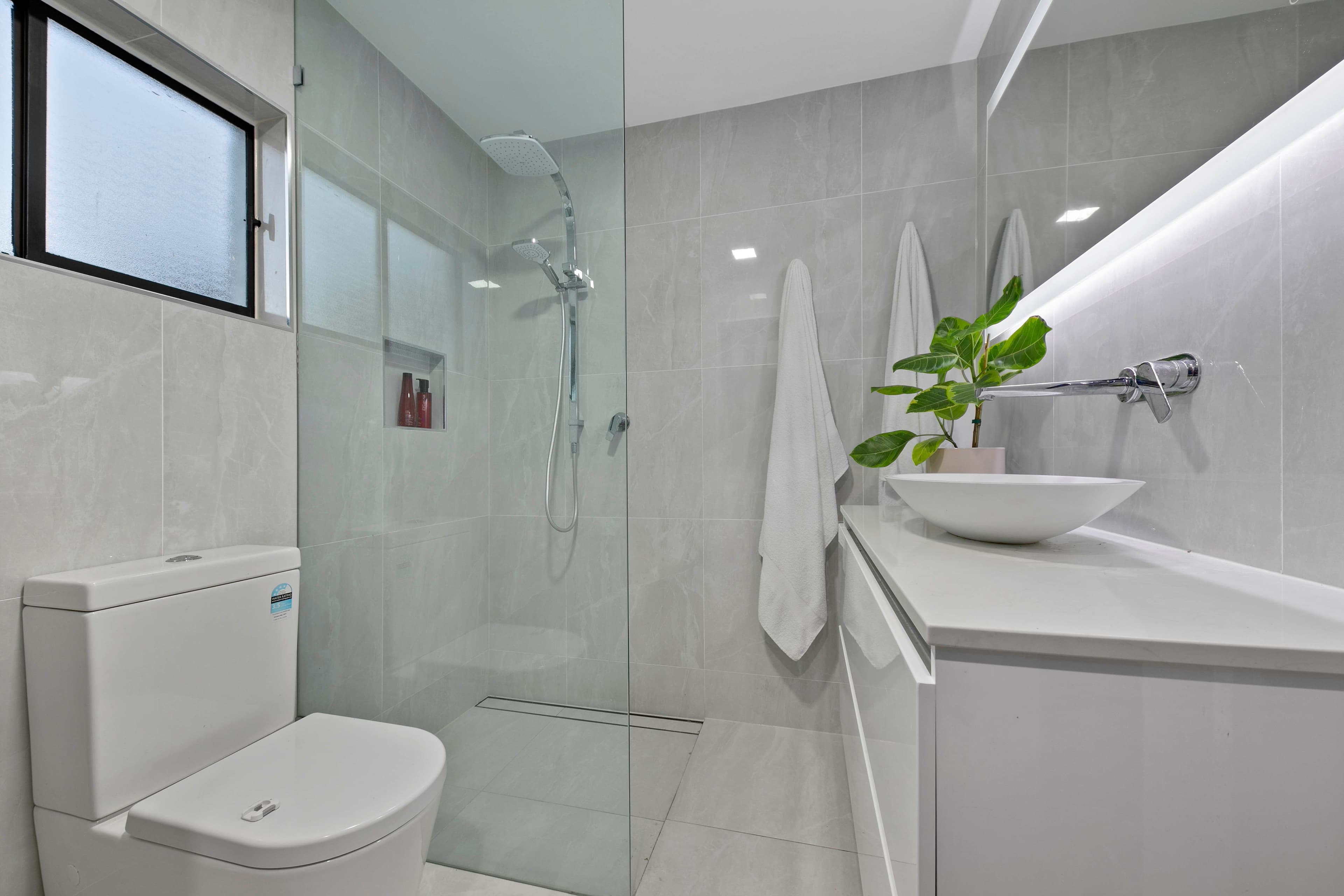 5 Neata Street, Corinda QLD 4075, Corinda - Thumbnail 8