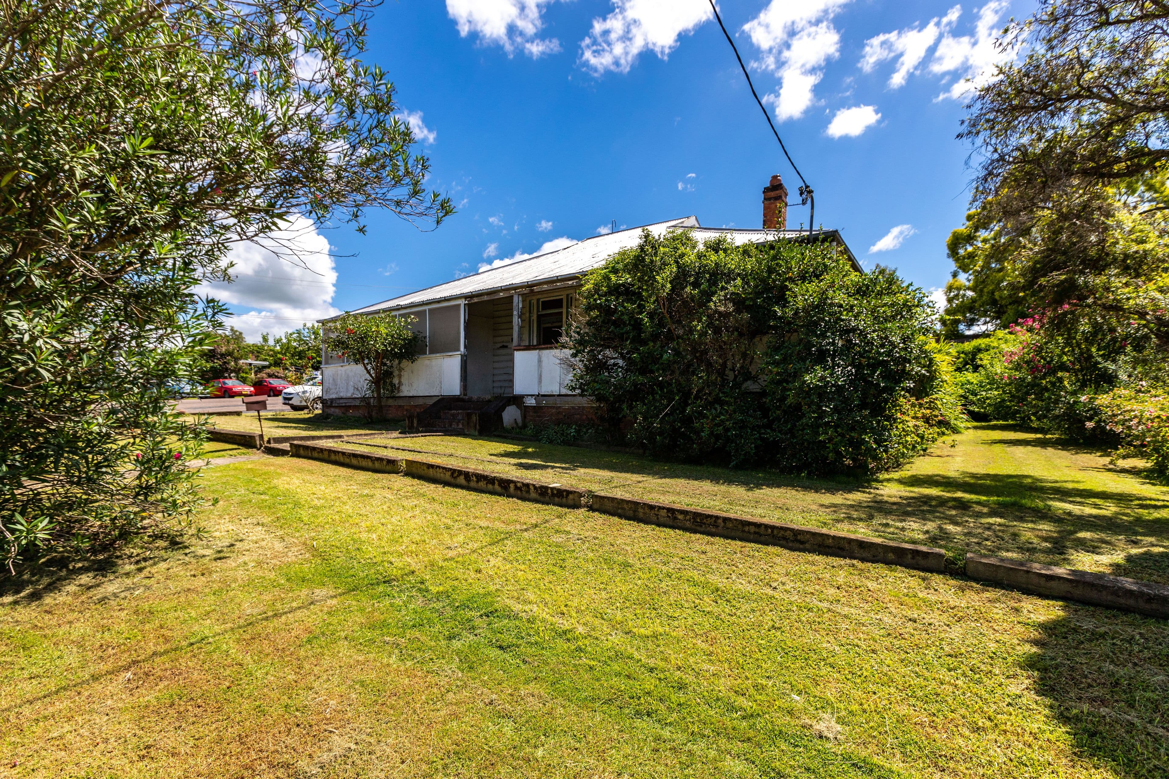 87 Hooke Street, Dungog NSW 2420, Dungog - Thumbnail 2