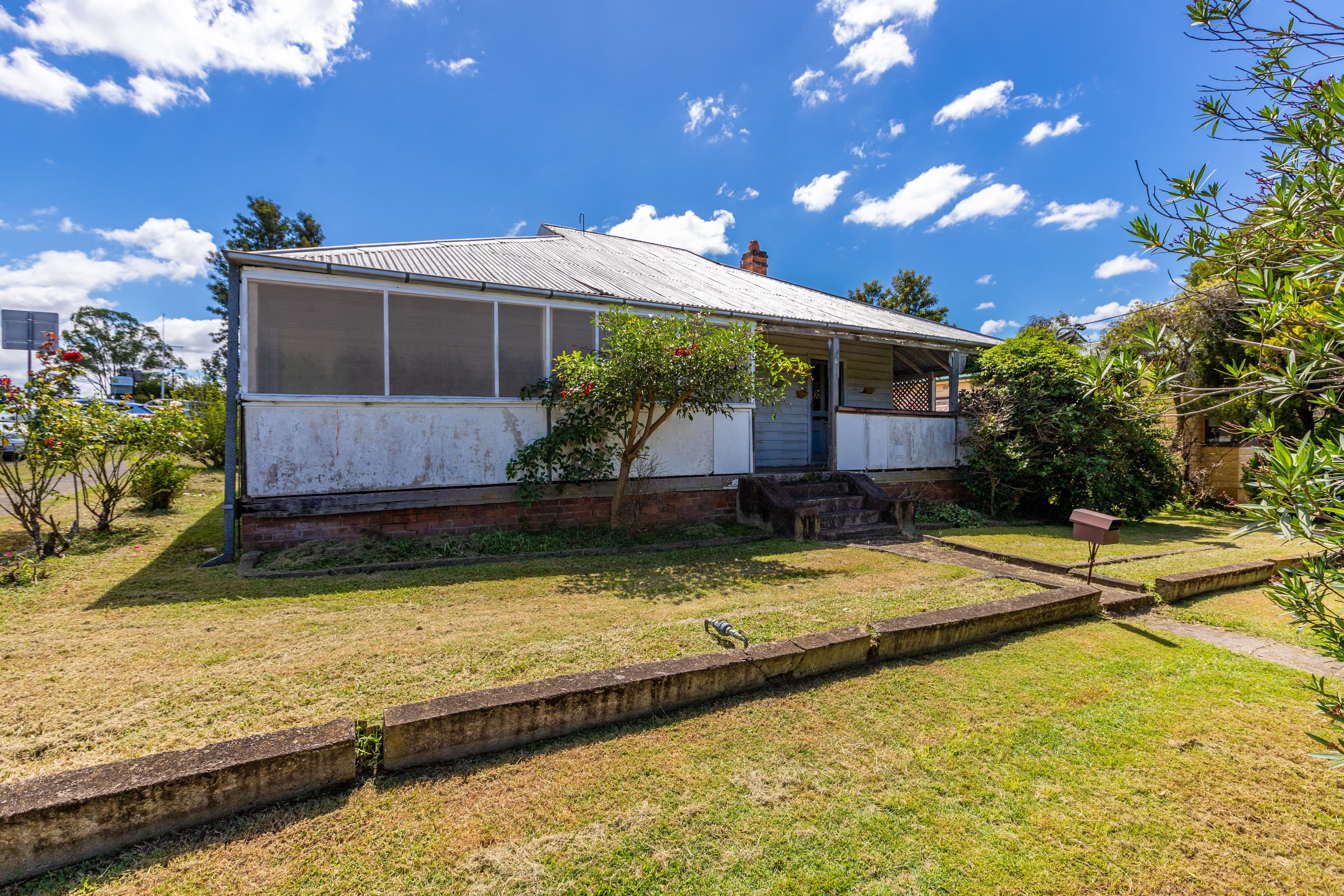 87 Hooke Street, Dungog NSW 2420, Dungog - Thumbnail 3
