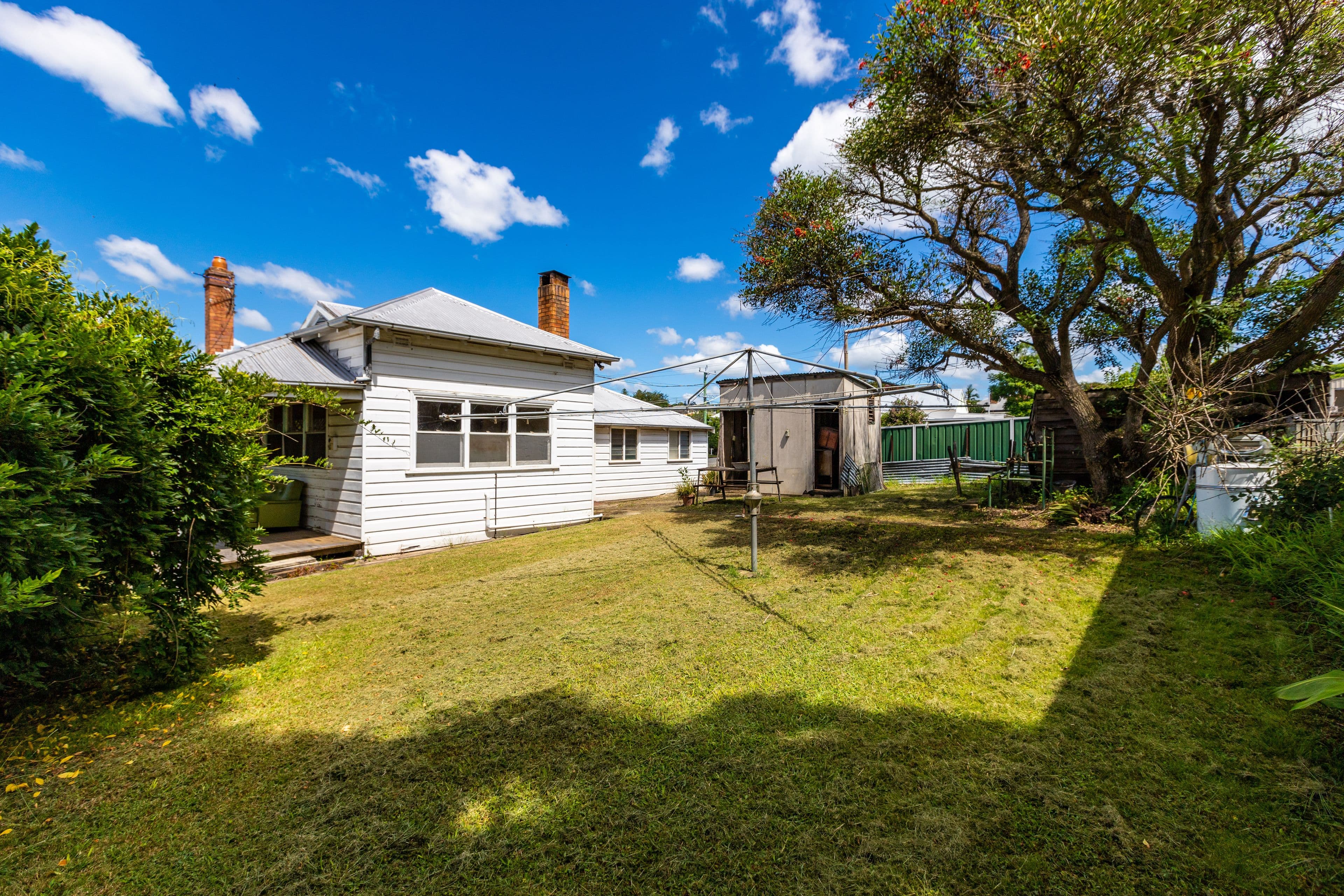87 Hooke Street, Dungog NSW 2420, Dungog - Thumbnail 4
