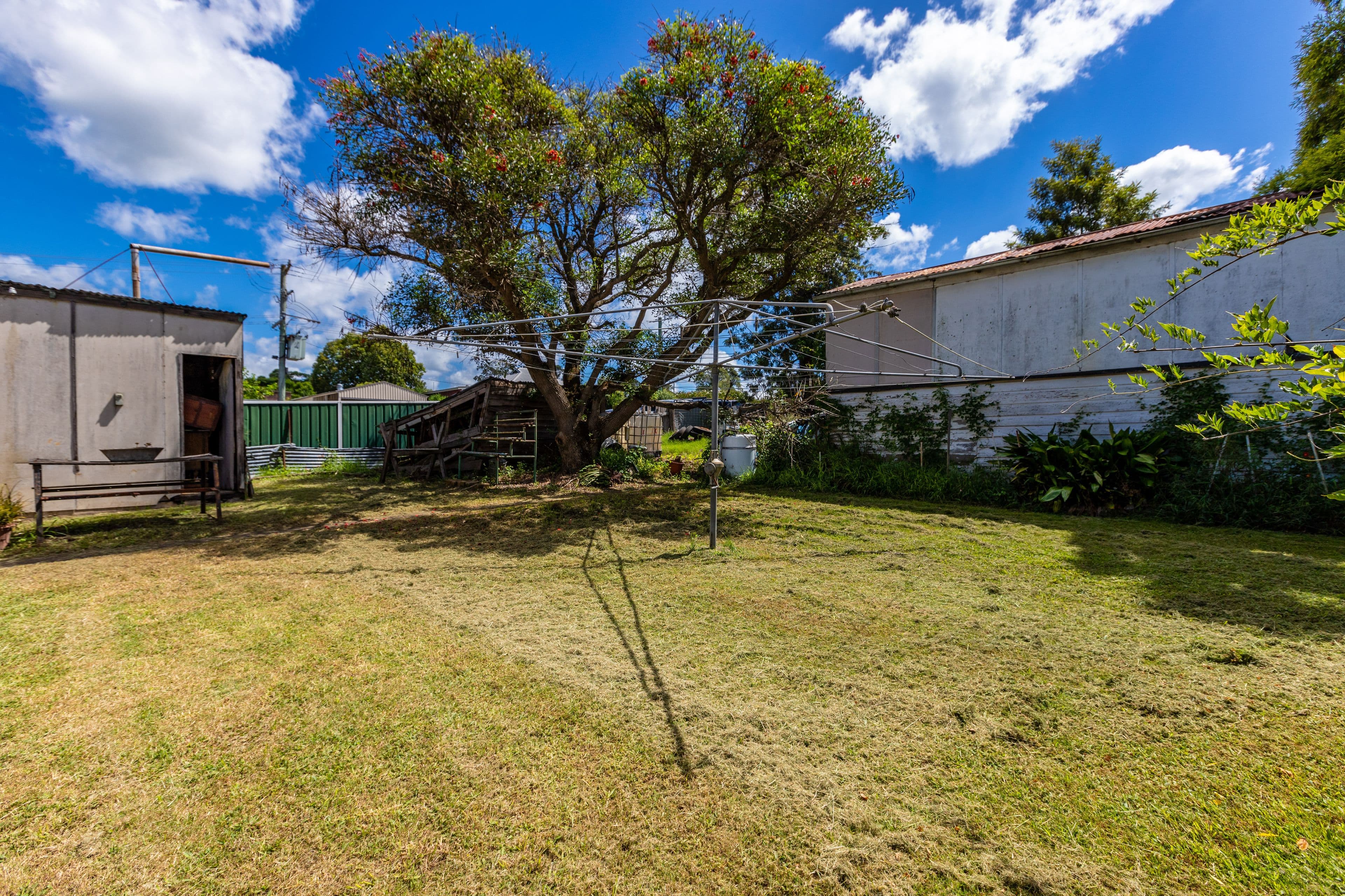87 Hooke Street, Dungog NSW 2420, Dungog - Thumbnail 5