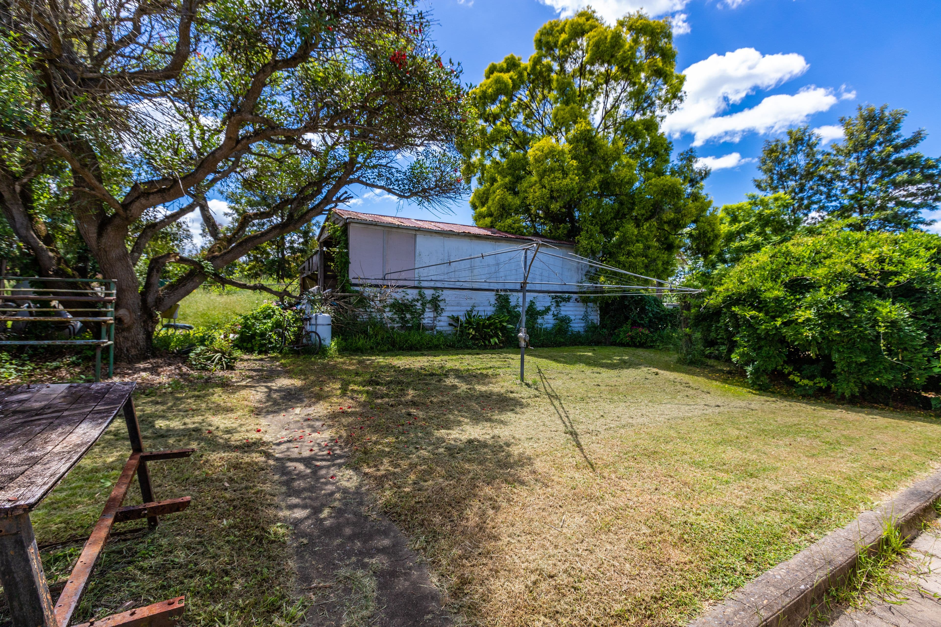 87 Hooke Street, Dungog NSW 2420, Dungog - Thumbnail 7