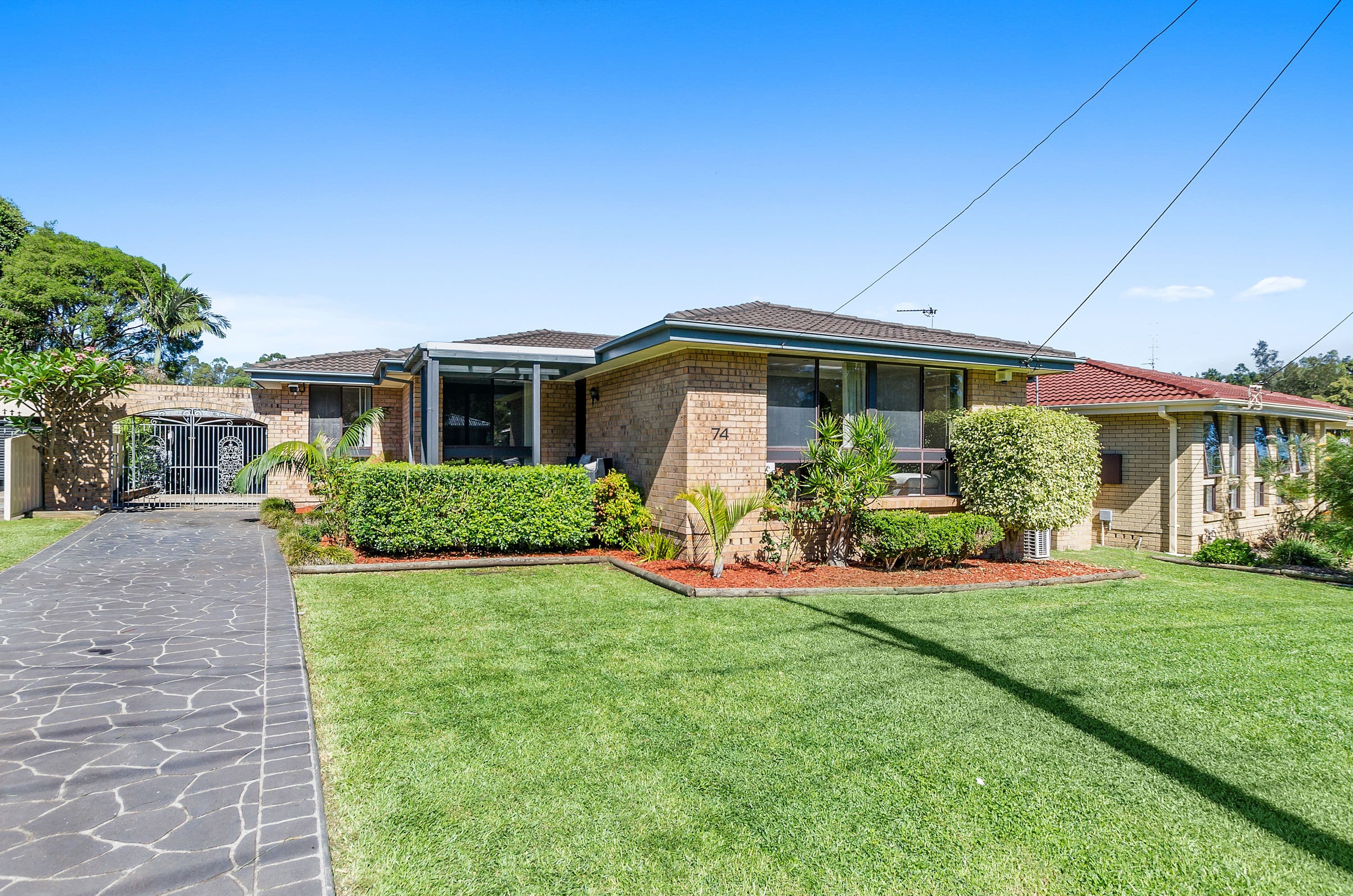 74 Compton Street, Dapto - Image 1