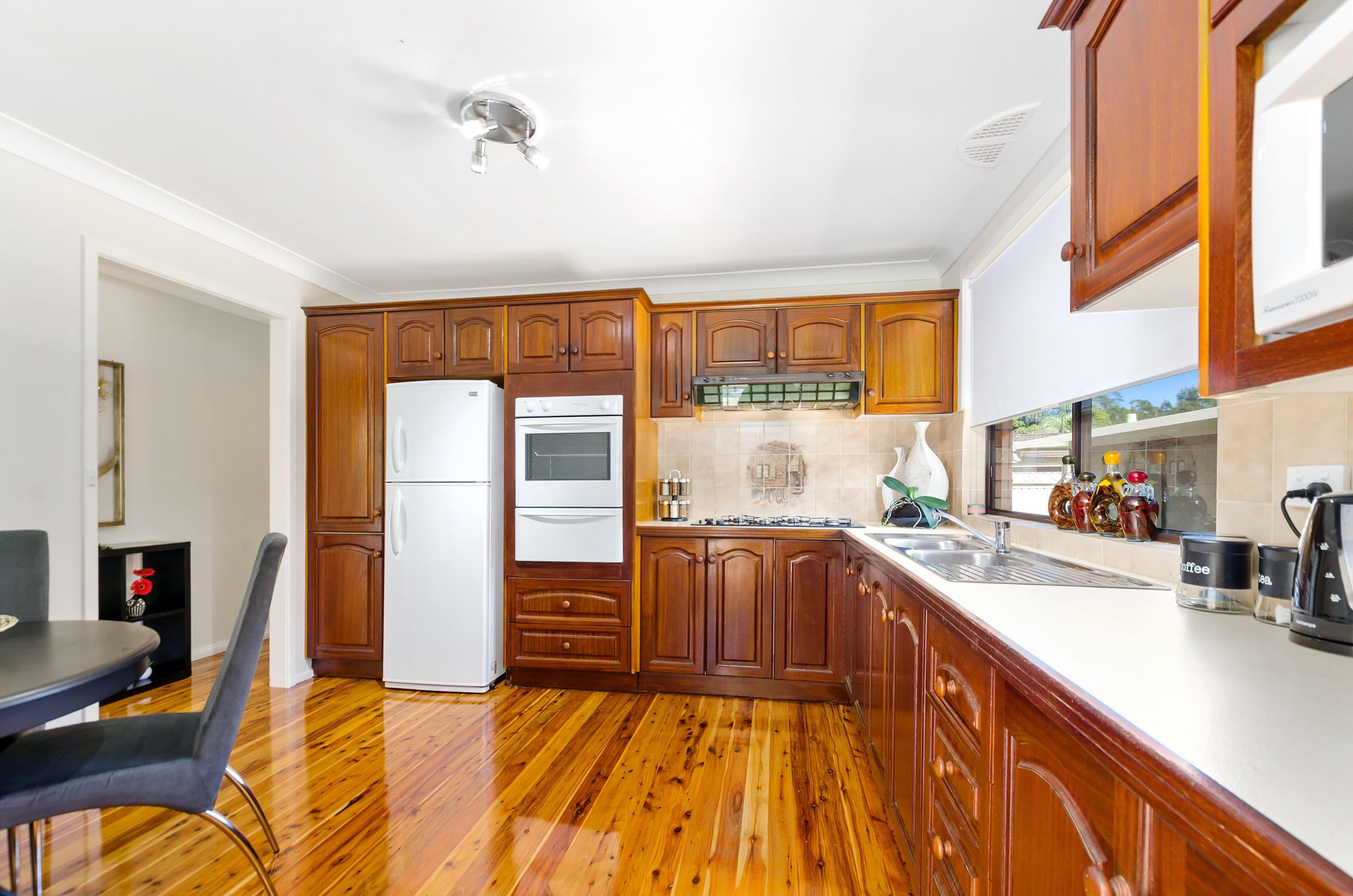 74 Compton Street, Dapto - Thumbnail 2