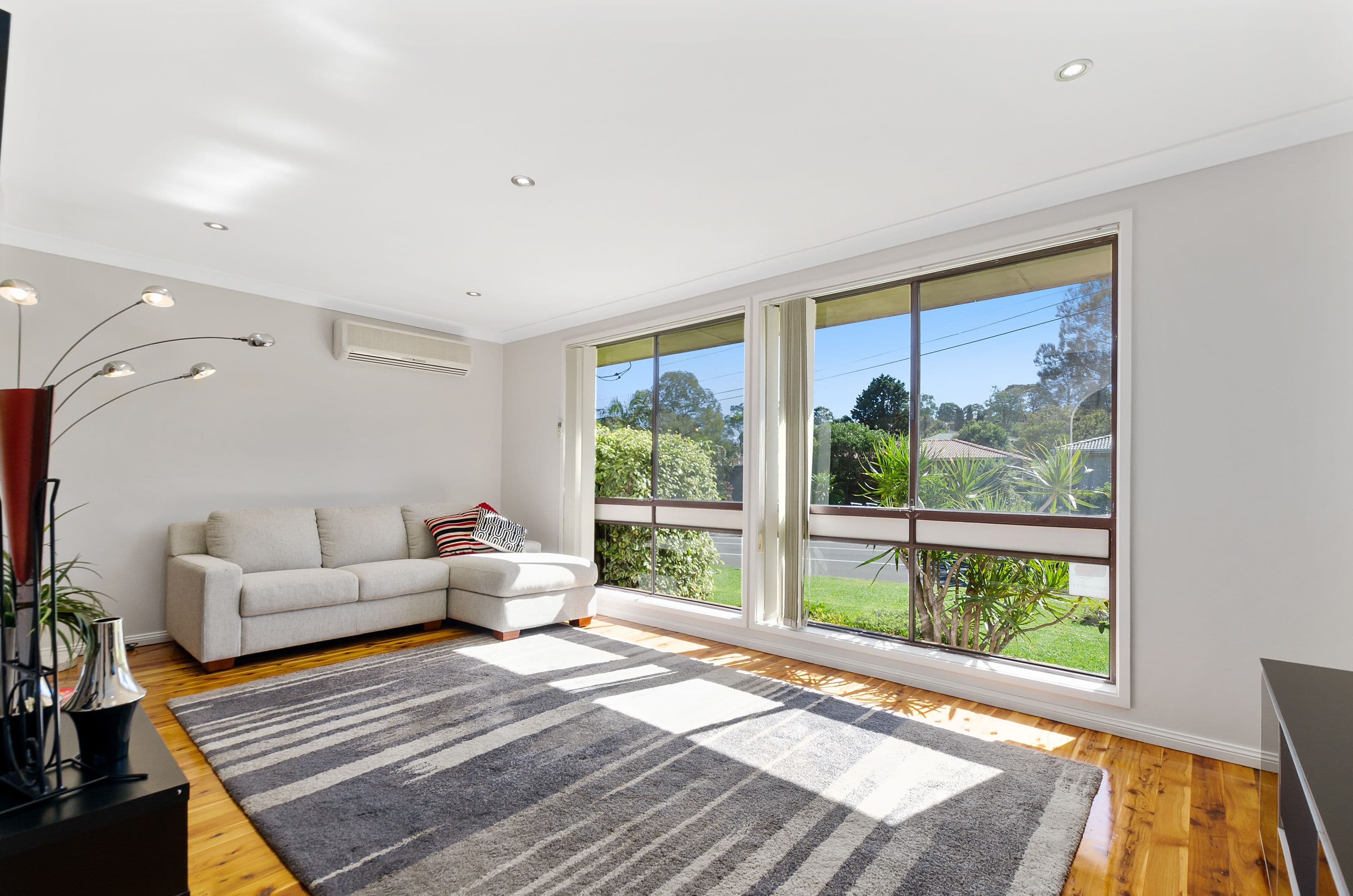74 Compton Street, Dapto - Thumbnail 3
