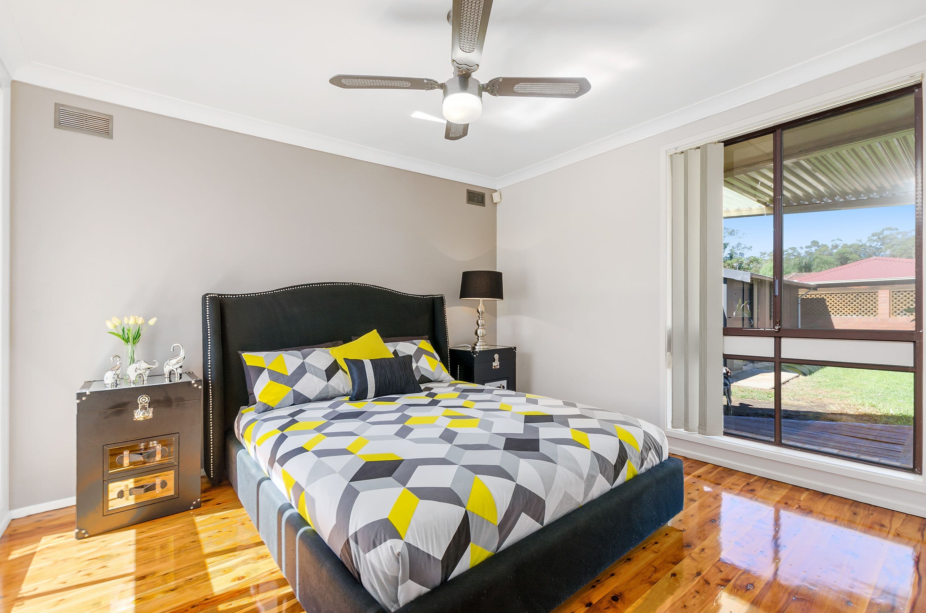 74 Compton Street, Dapto - Thumbnail 4
