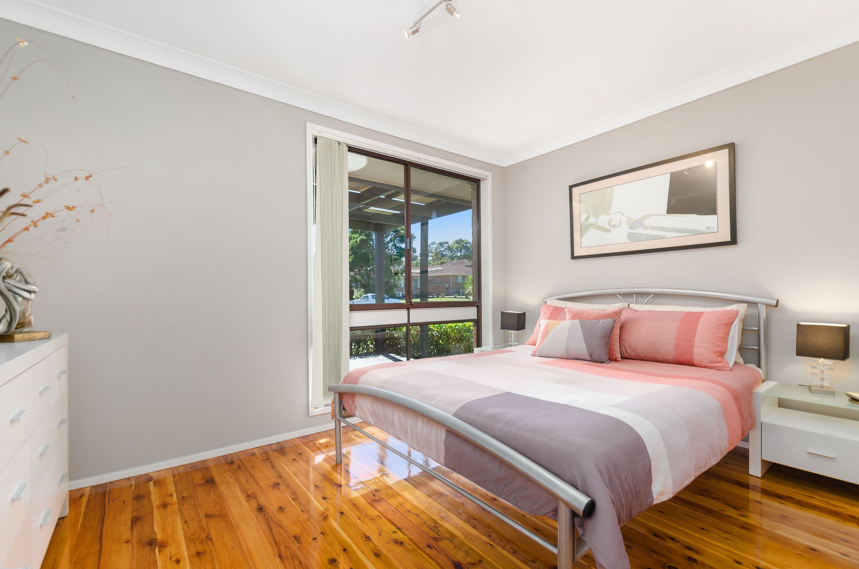 74 Compton Street, Dapto - Thumbnail 5