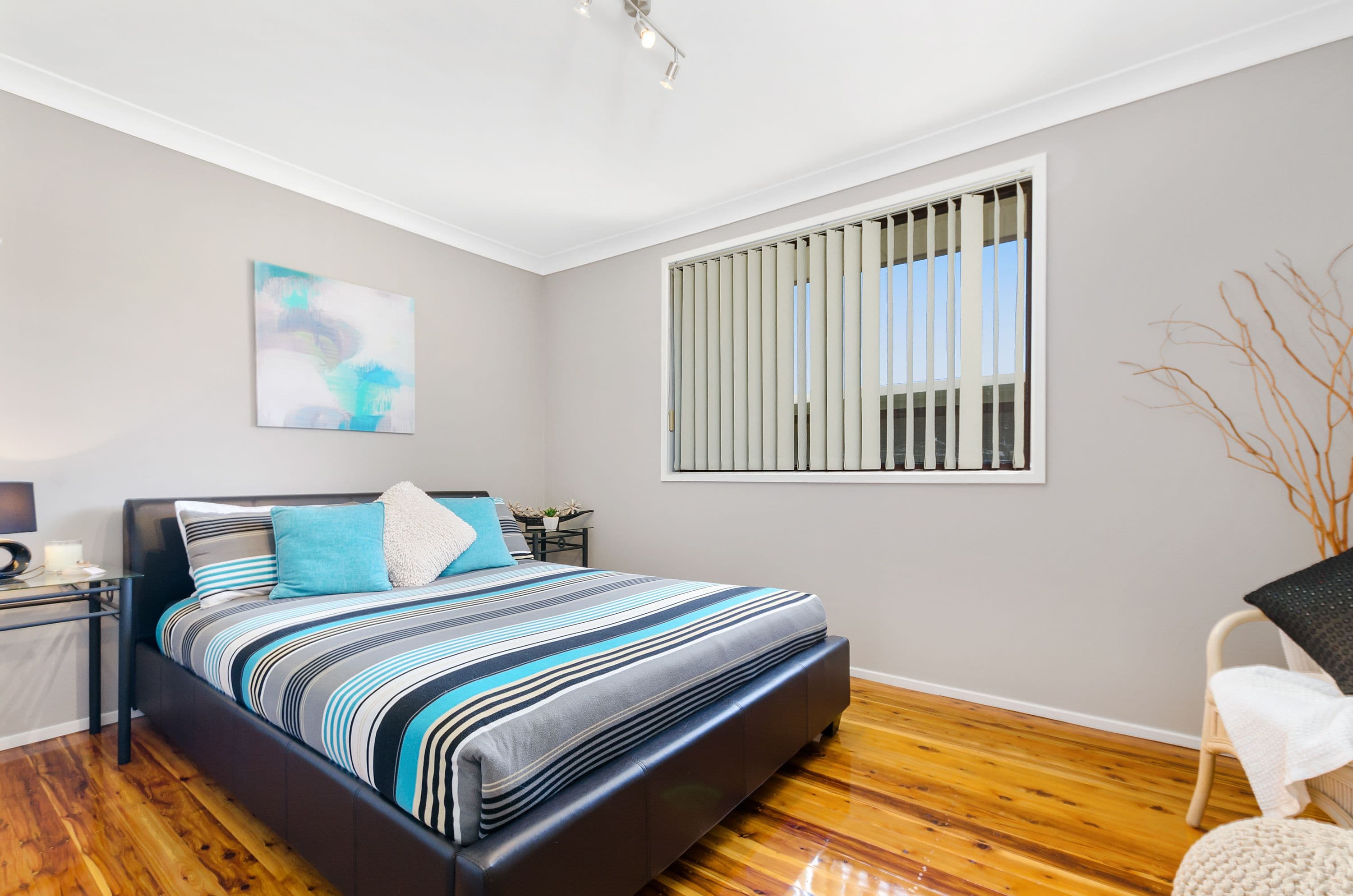 74 Compton Street, Dapto - Thumbnail 6