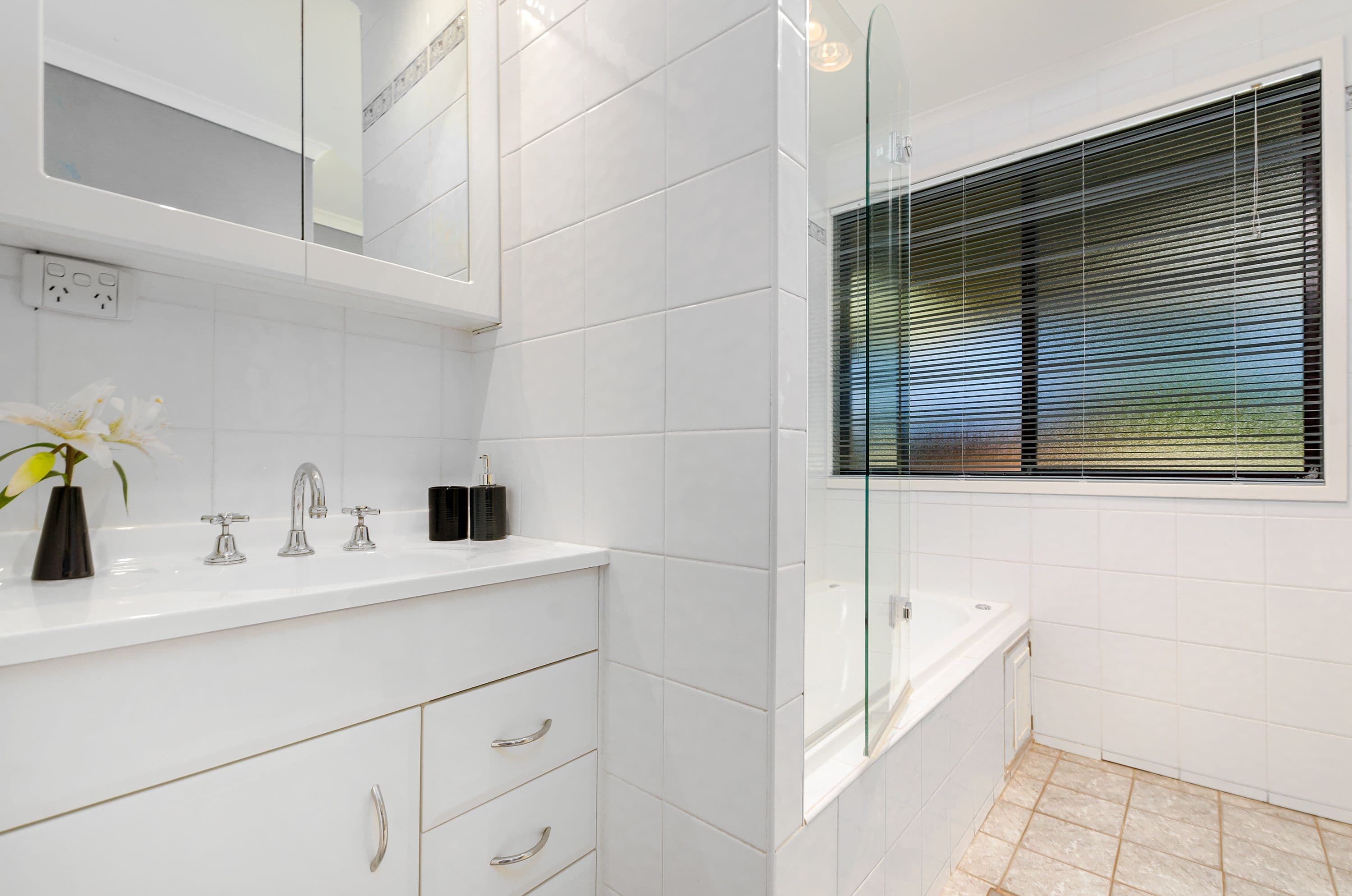 74 Compton Street, Dapto - Thumbnail 7