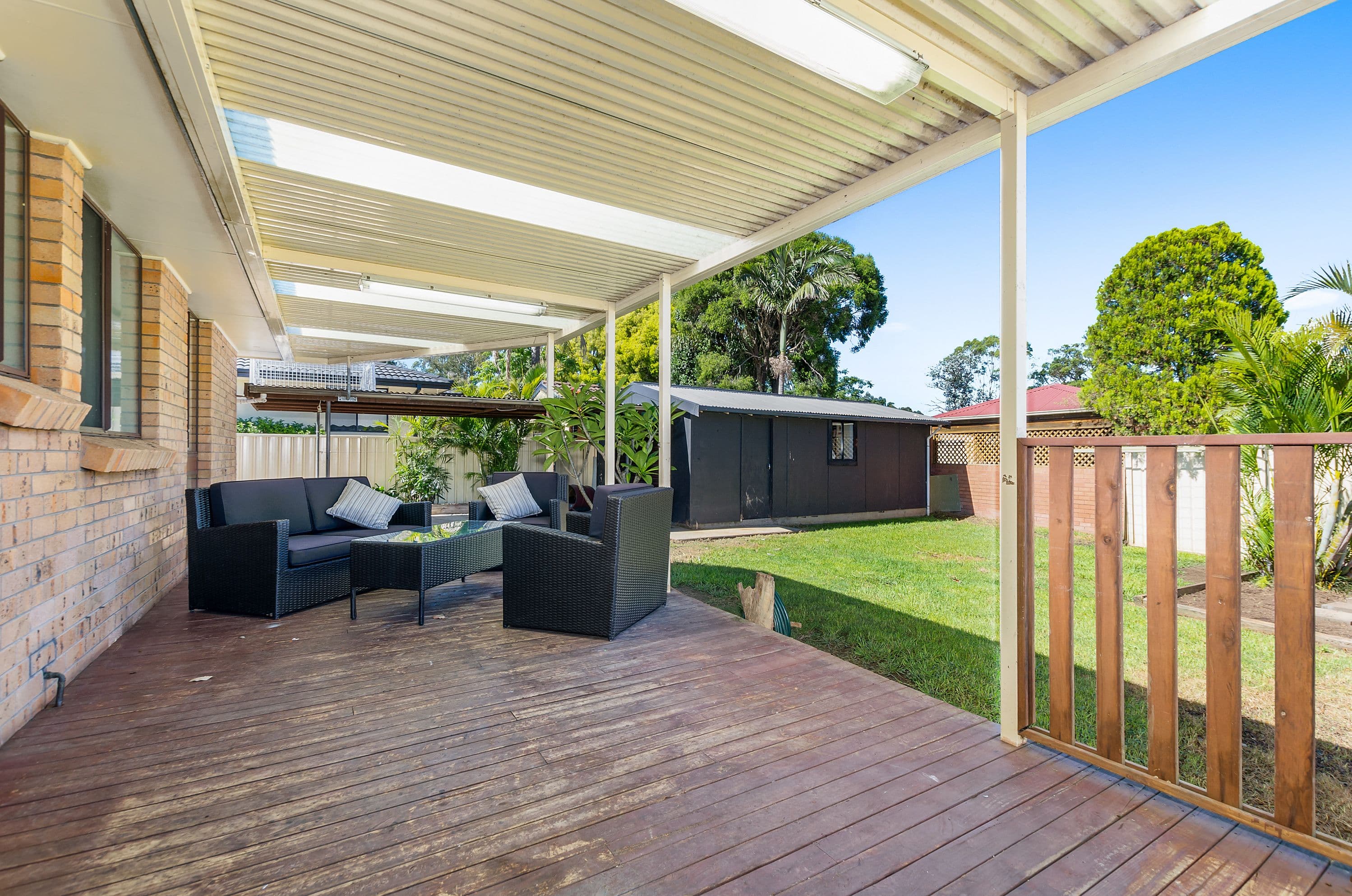 74 Compton Street, Dapto - Thumbnail 8