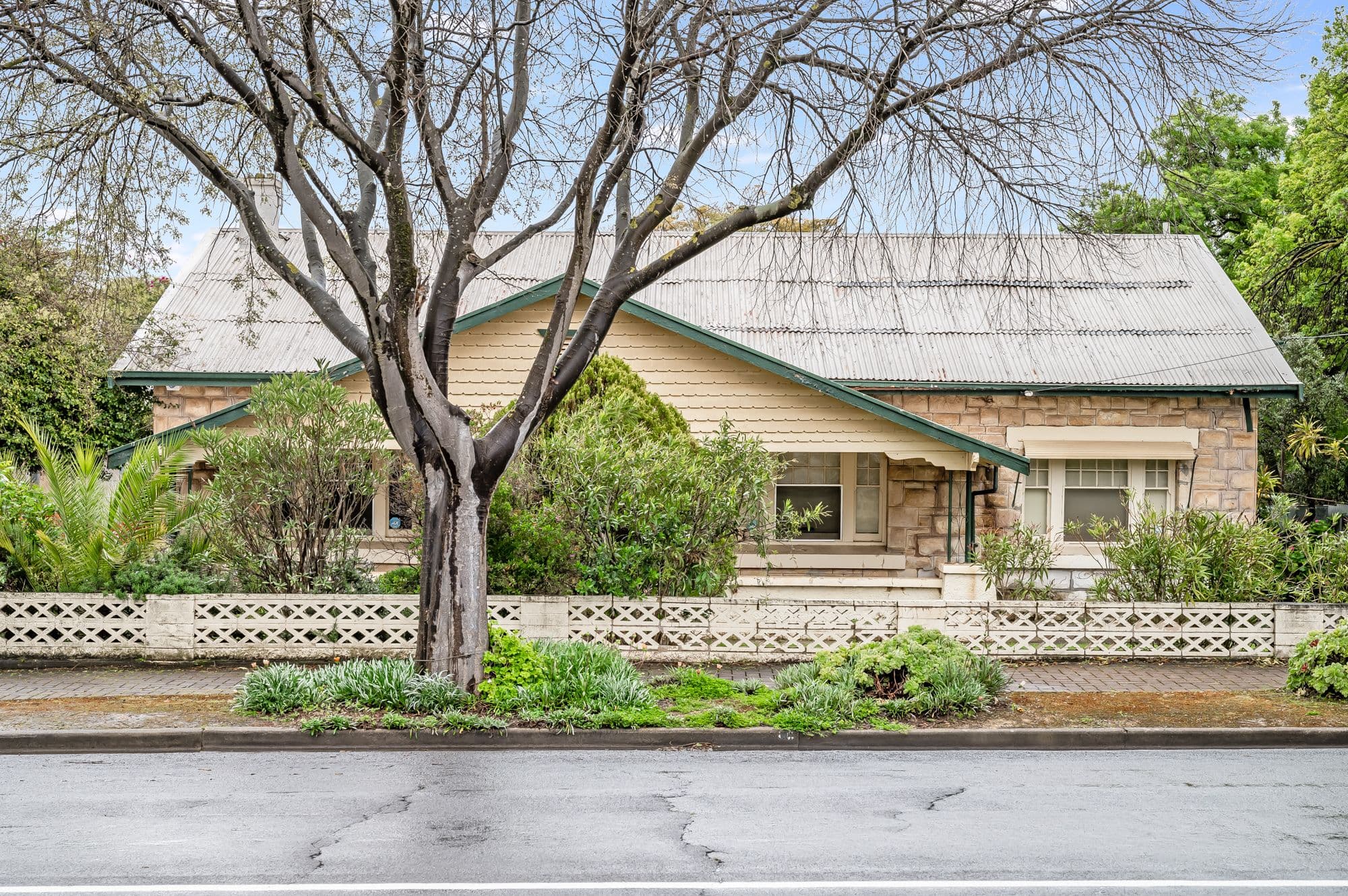 48 Sixth Avenue, St Peters SA 5069, St Peters - Image 1