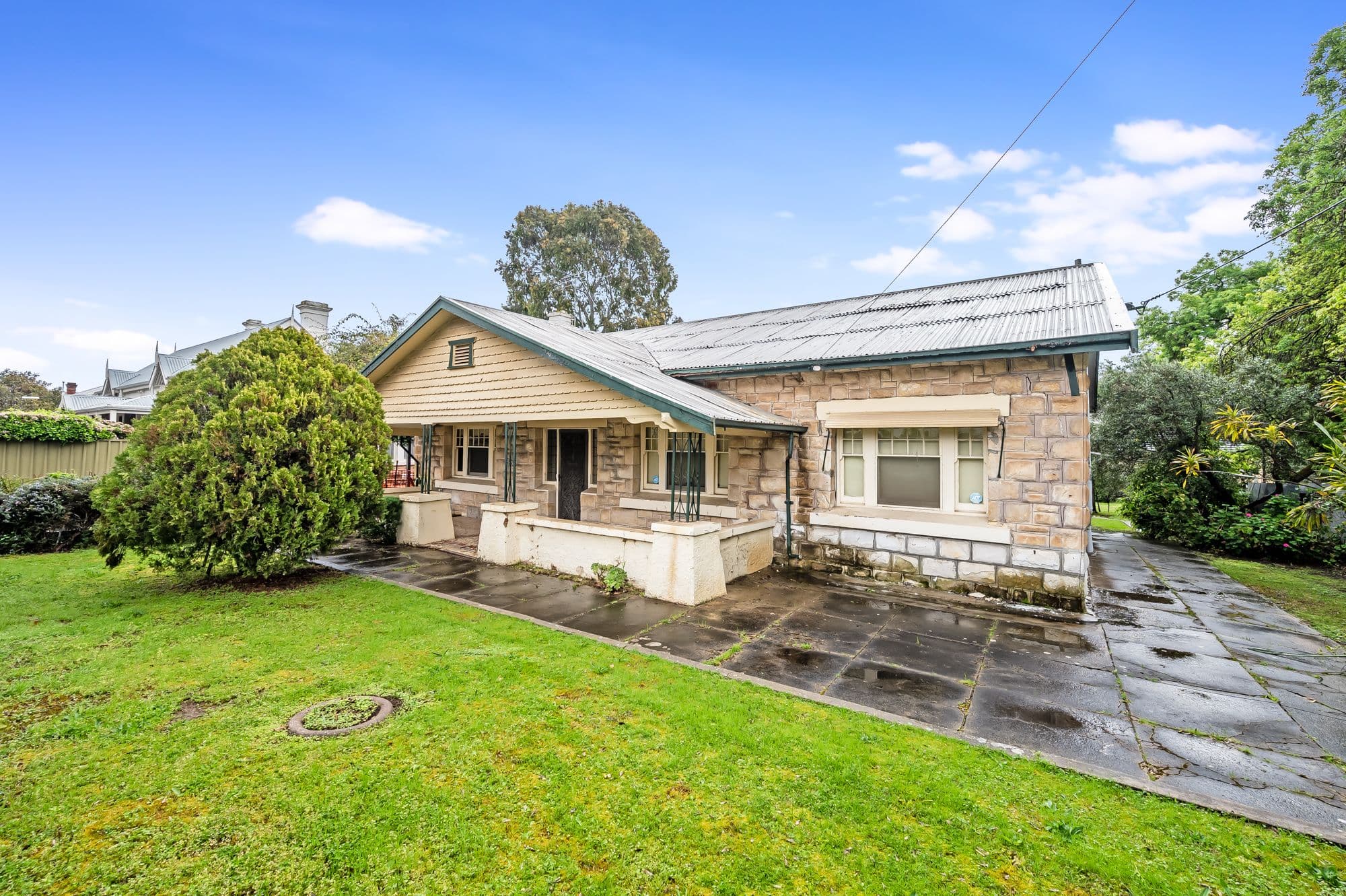 48 Sixth Avenue, St Peters SA 5069, St Peters - Thumbnail 2