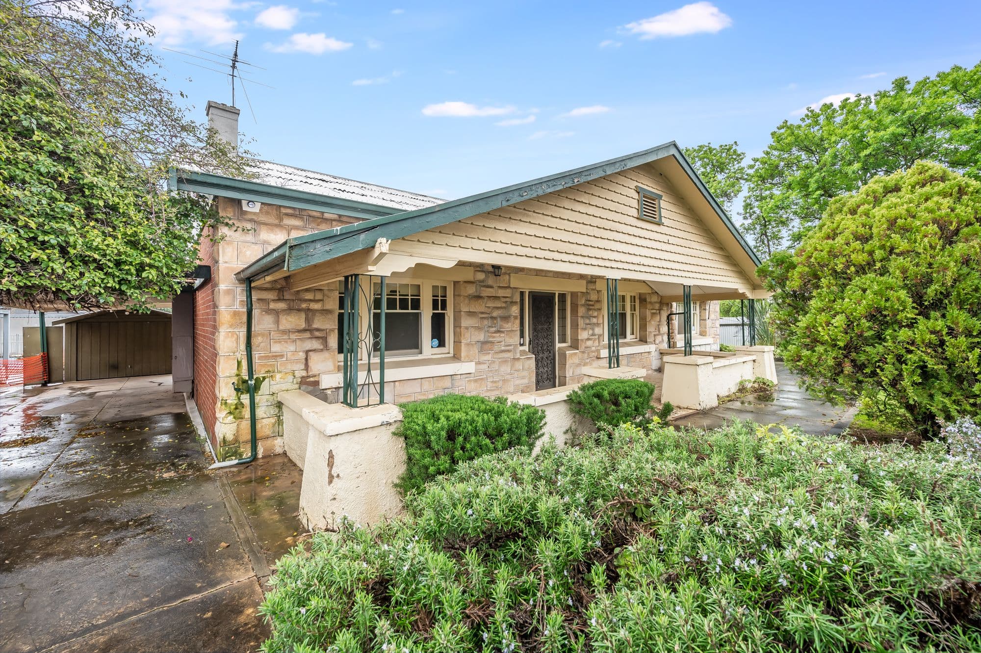 48 Sixth Avenue, St Peters SA 5069, St Peters - Thumbnail 3