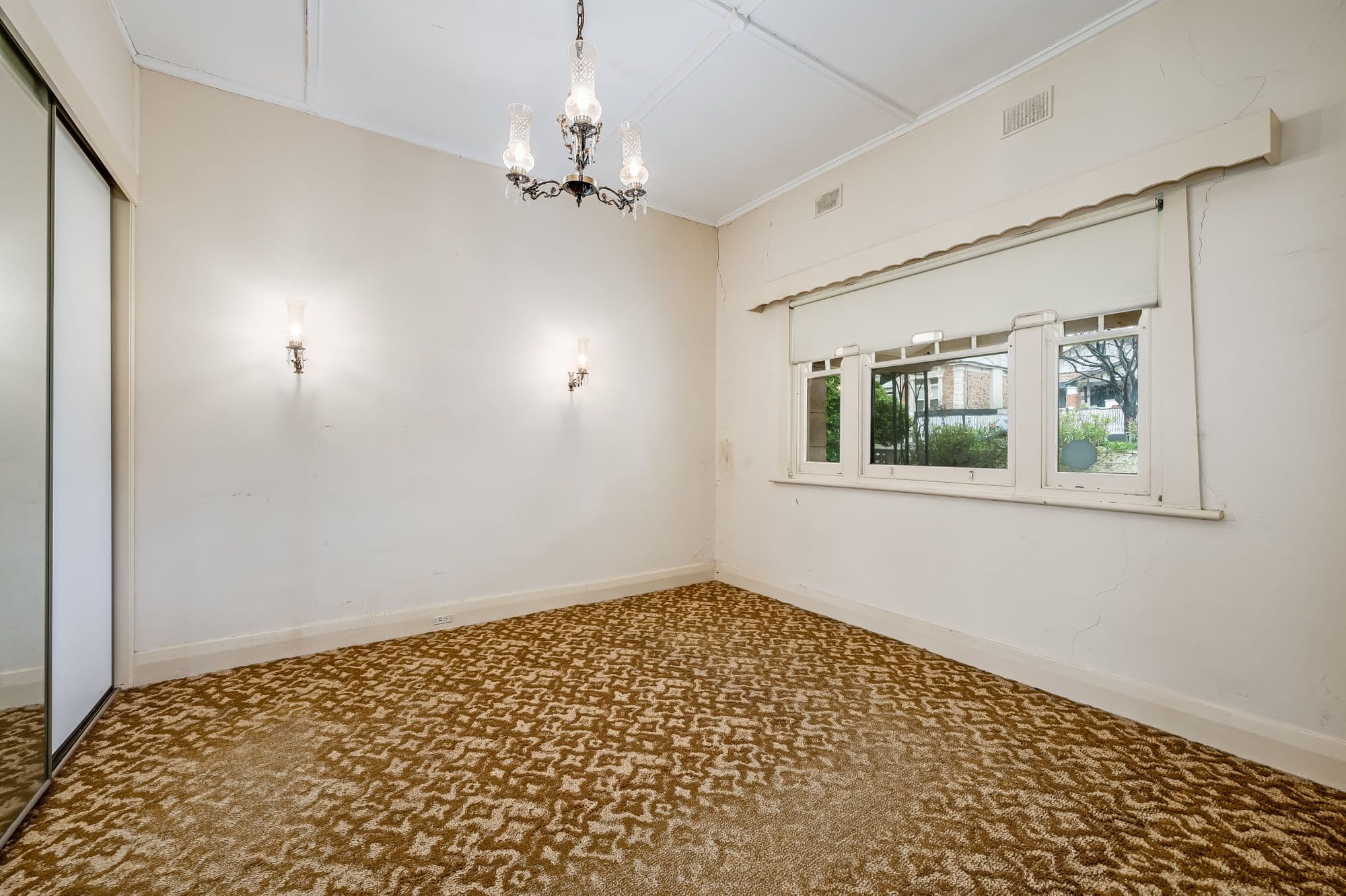 48 Sixth Avenue, St Peters SA 5069, St Peters - Thumbnail 4