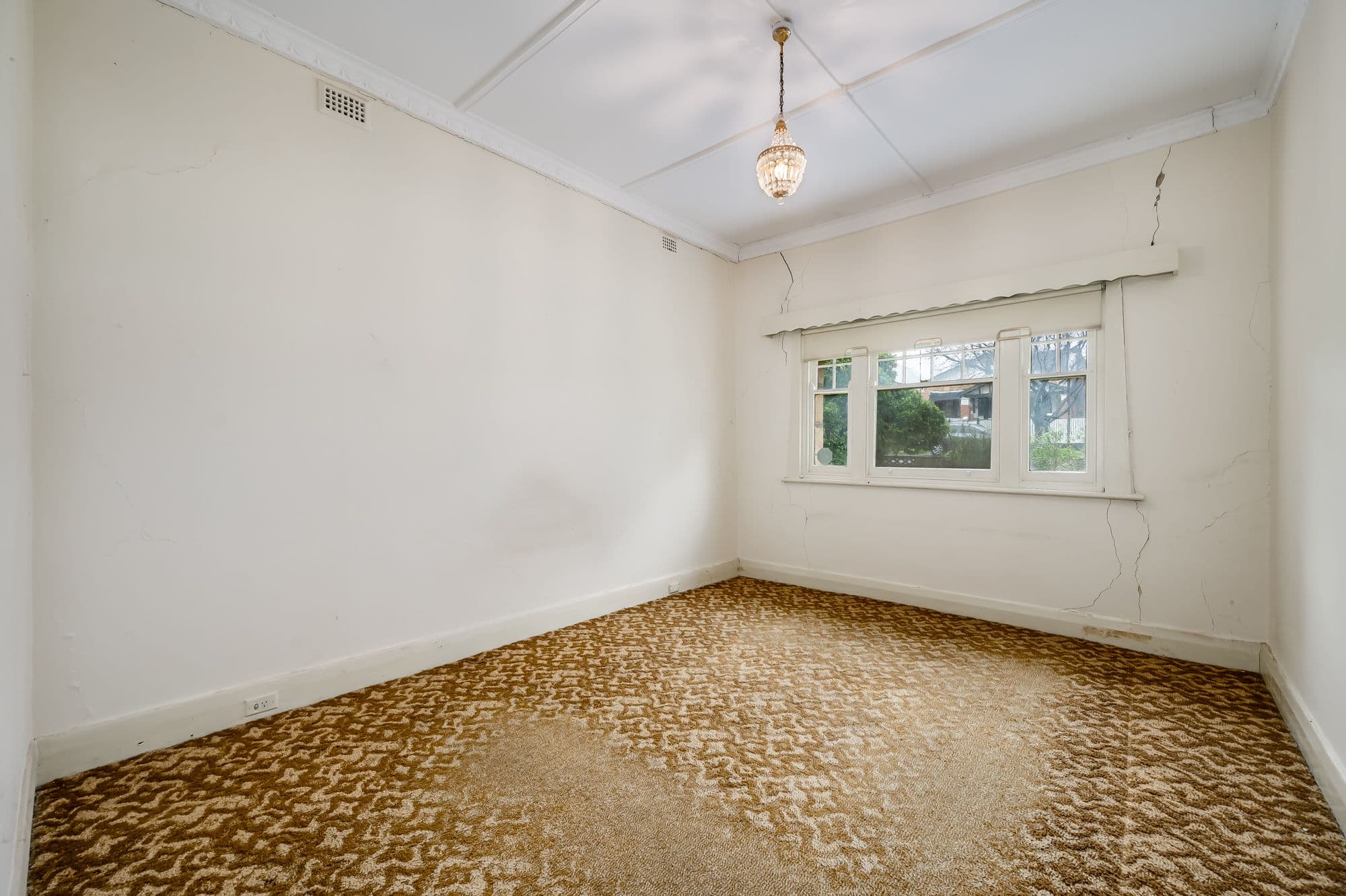 48 Sixth Avenue, St Peters SA 5069, St Peters - Thumbnail 5