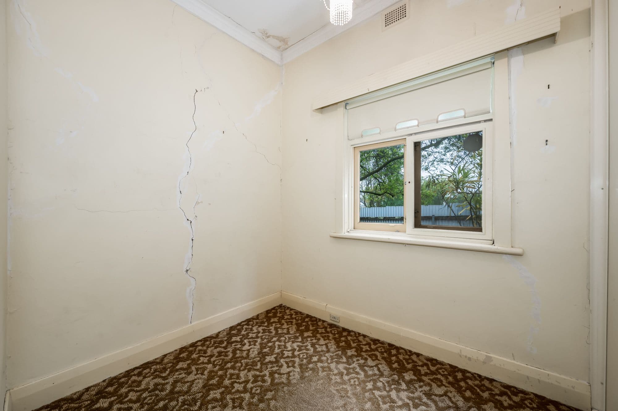 48 Sixth Avenue, St Peters SA 5069, St Peters - Thumbnail 6