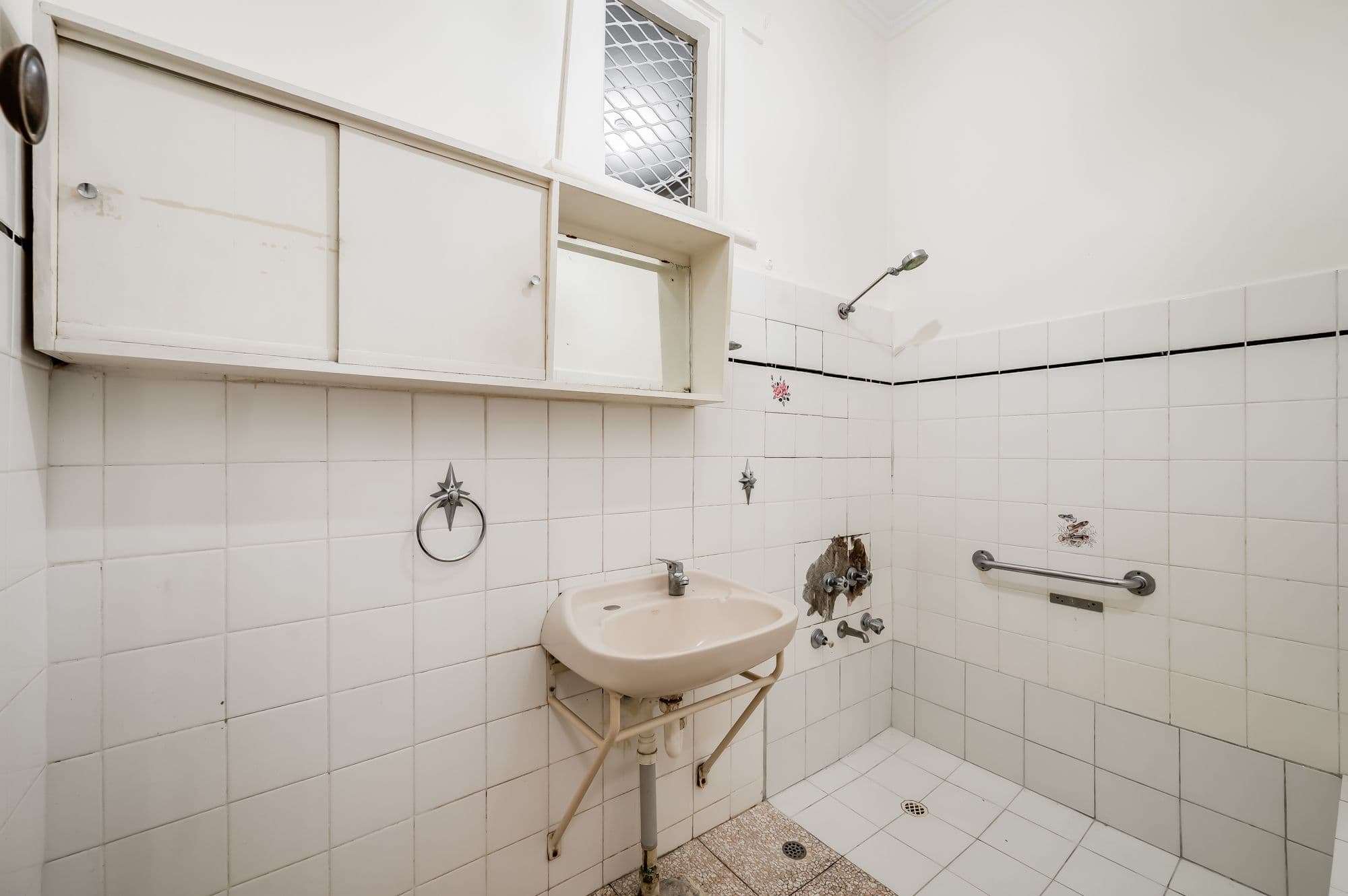 48 Sixth Avenue, St Peters SA 5069, St Peters - Thumbnail 7