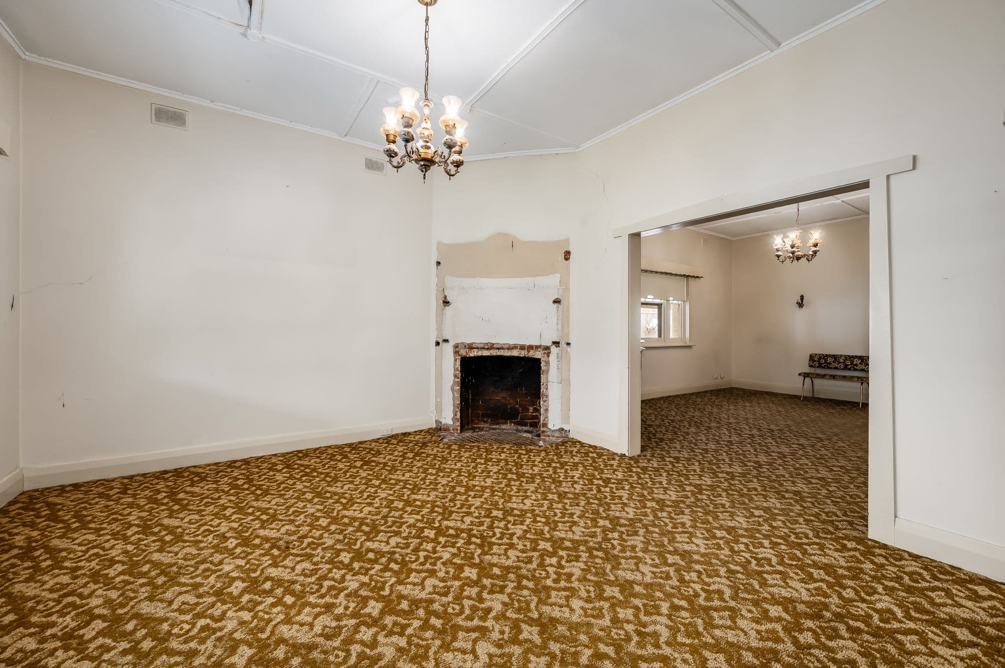 48 Sixth Avenue, St Peters SA 5069, St Peters - Thumbnail 8