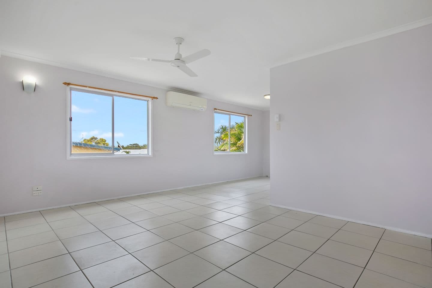 4 Kenny Way, Point Vernon QLD 4655, Point Vernon - Thumbnail 4