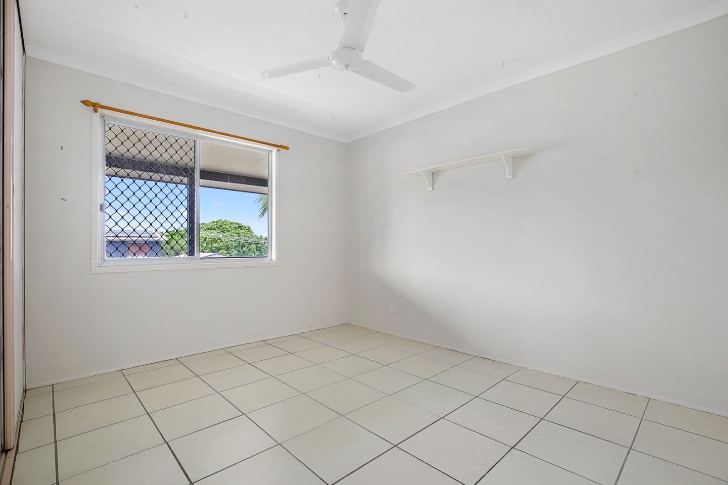 4 Kenny Way, Point Vernon QLD 4655, Point Vernon - Thumbnail 6