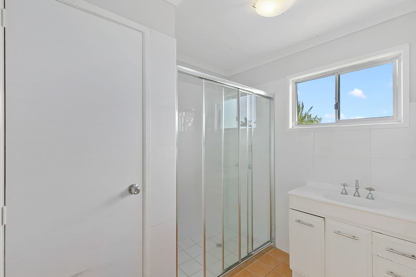 4 Kenny Way, Point Vernon QLD 4655, Point Vernon - Thumbnail 8