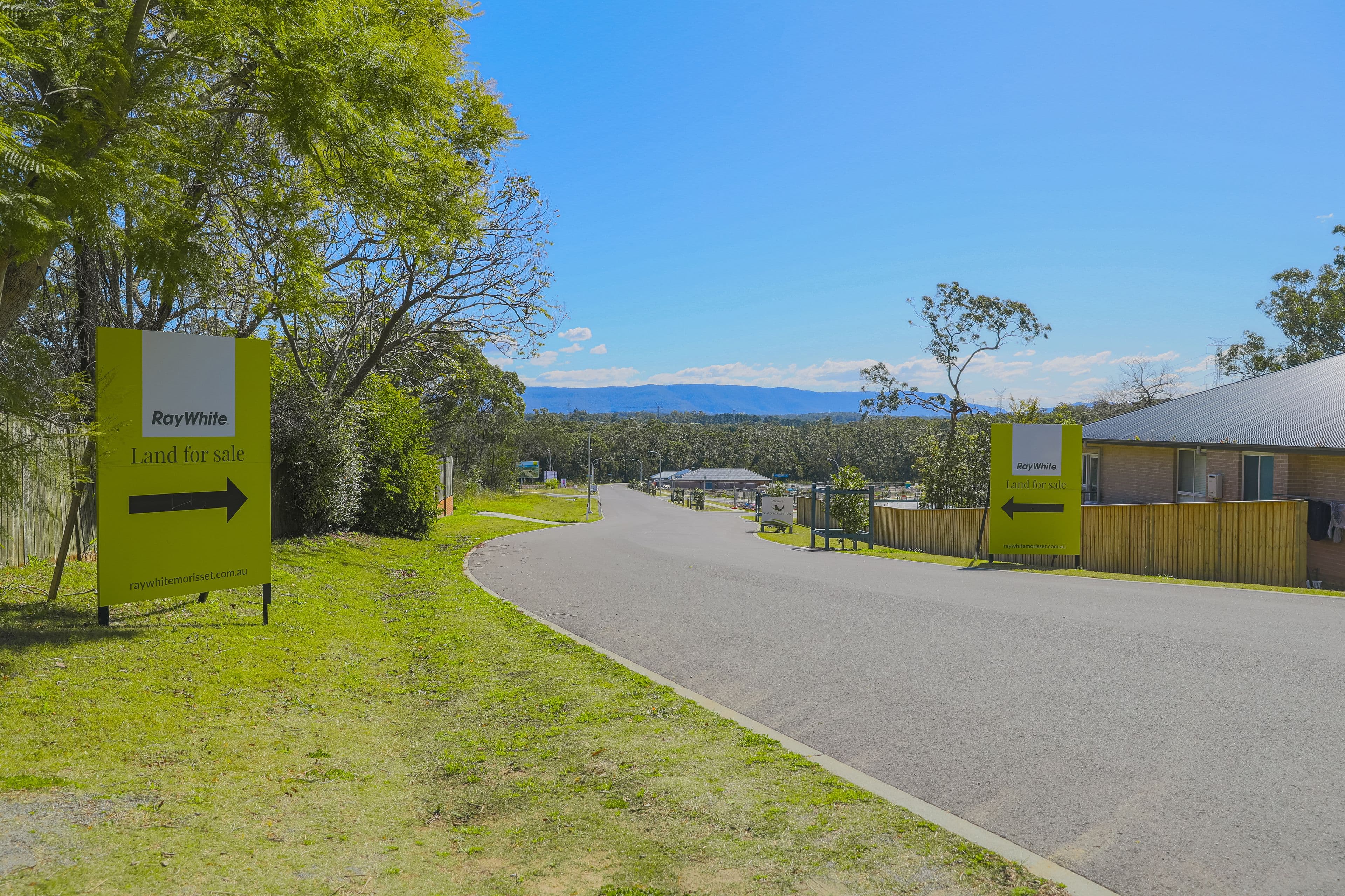Multiple Lots Scarborough Street, Morisset NSW 2264, Morisset - Thumbnail 3