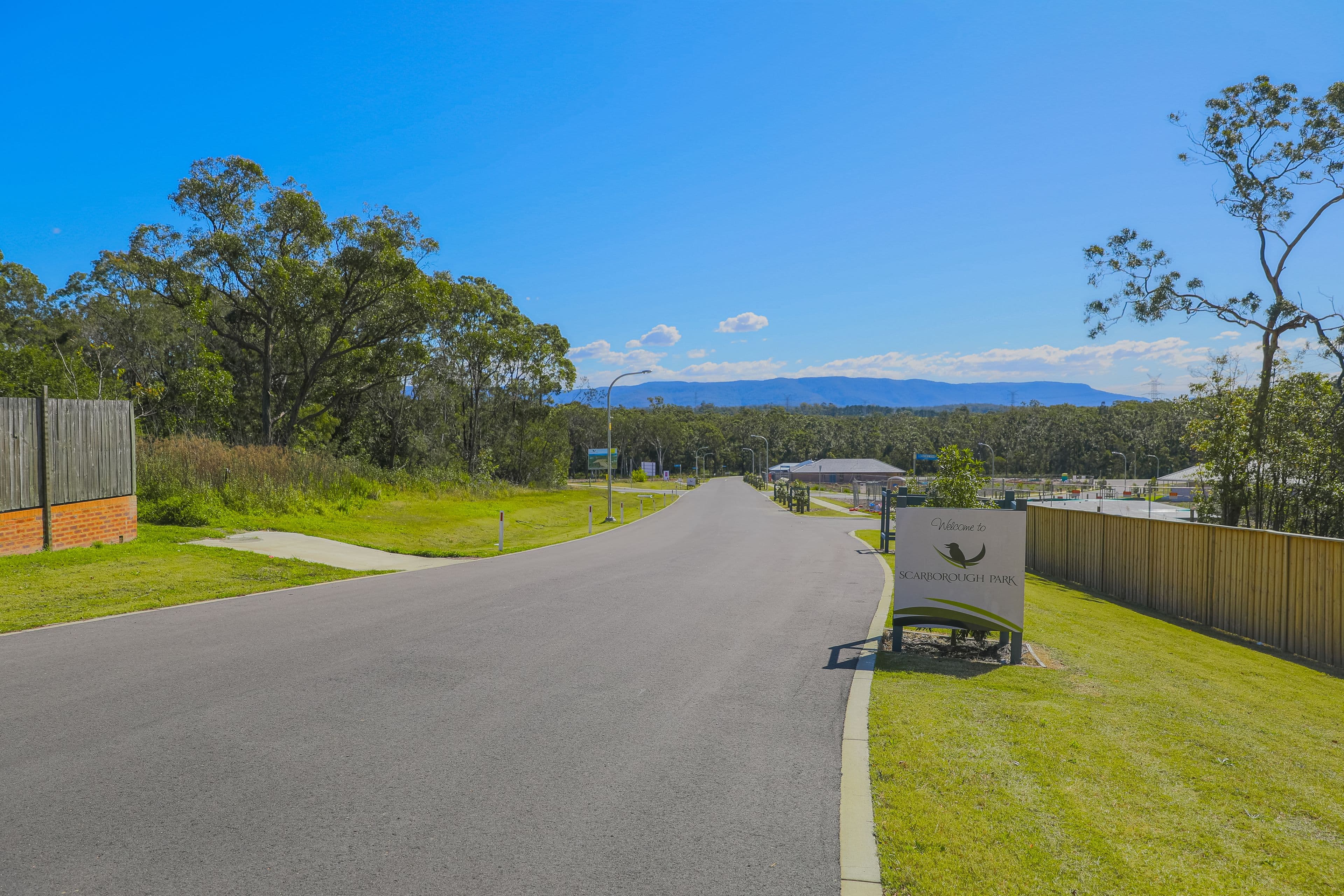 Multiple Lots Scarborough Street, Morisset NSW 2264, Morisset - Thumbnail 4
