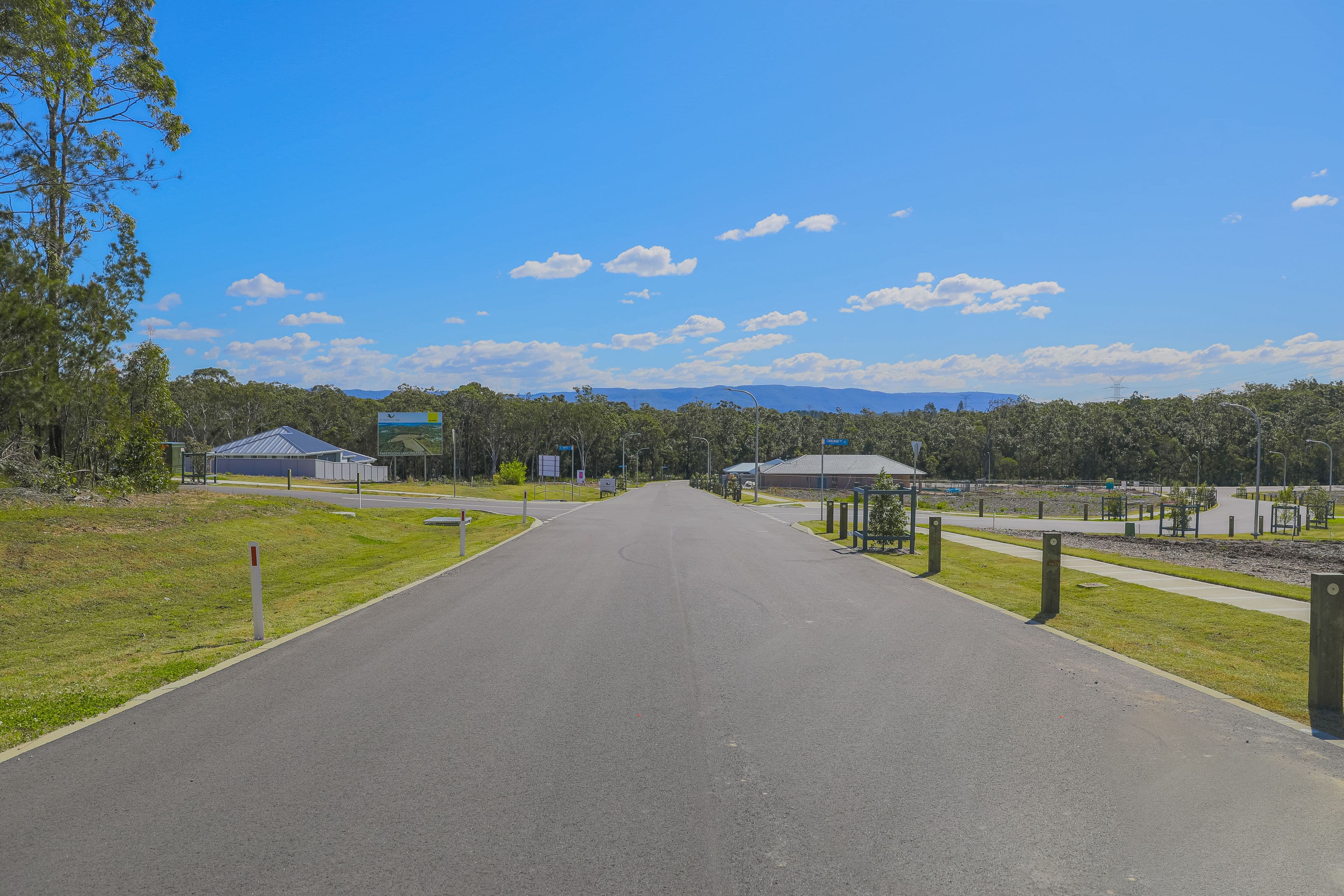 Multiple Lots Scarborough Street, Morisset NSW 2264, Morisset - Thumbnail 5