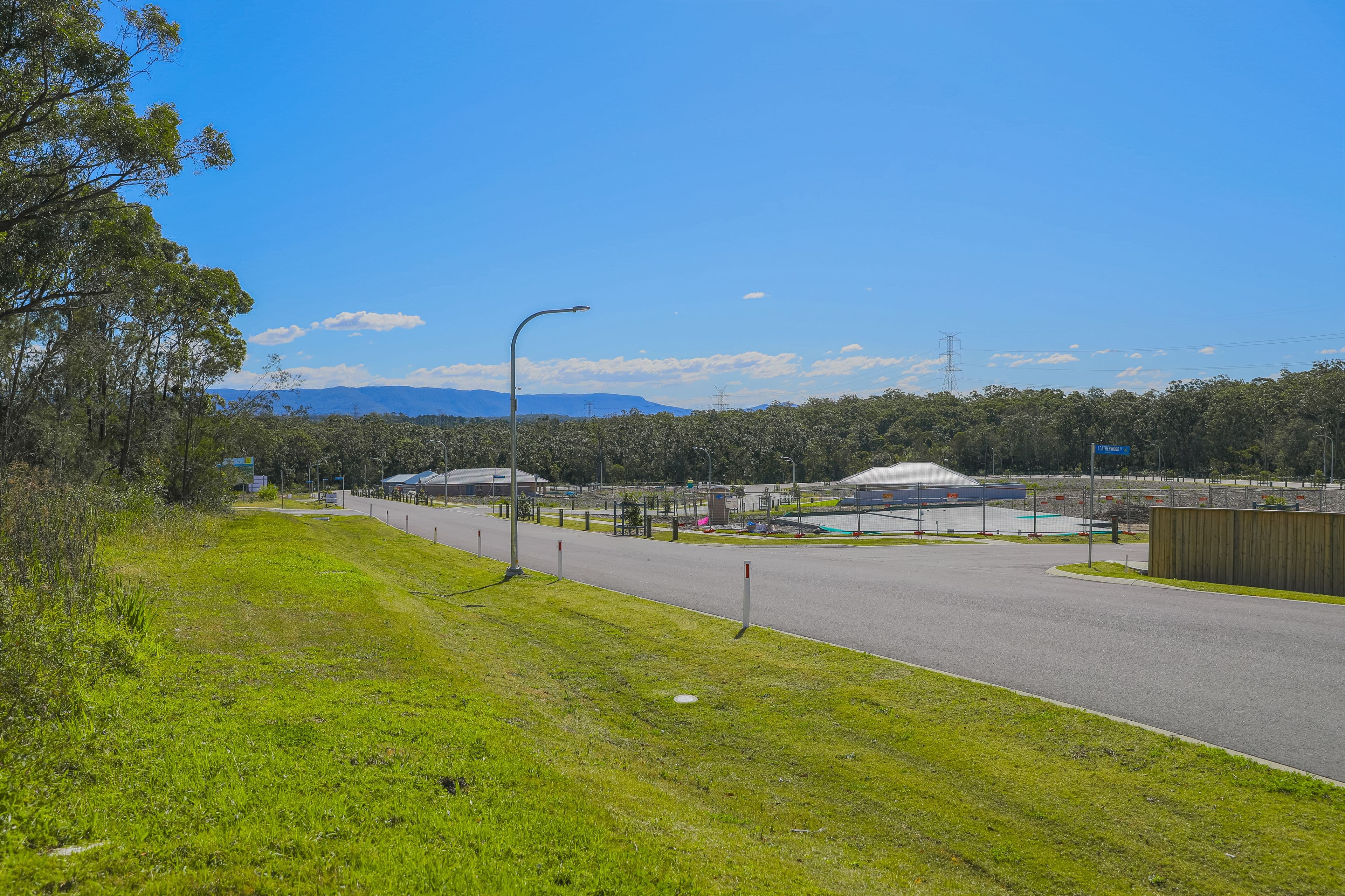 Multiple Lots Scarborough Street, Morisset NSW 2264, Morisset - Thumbnail 6