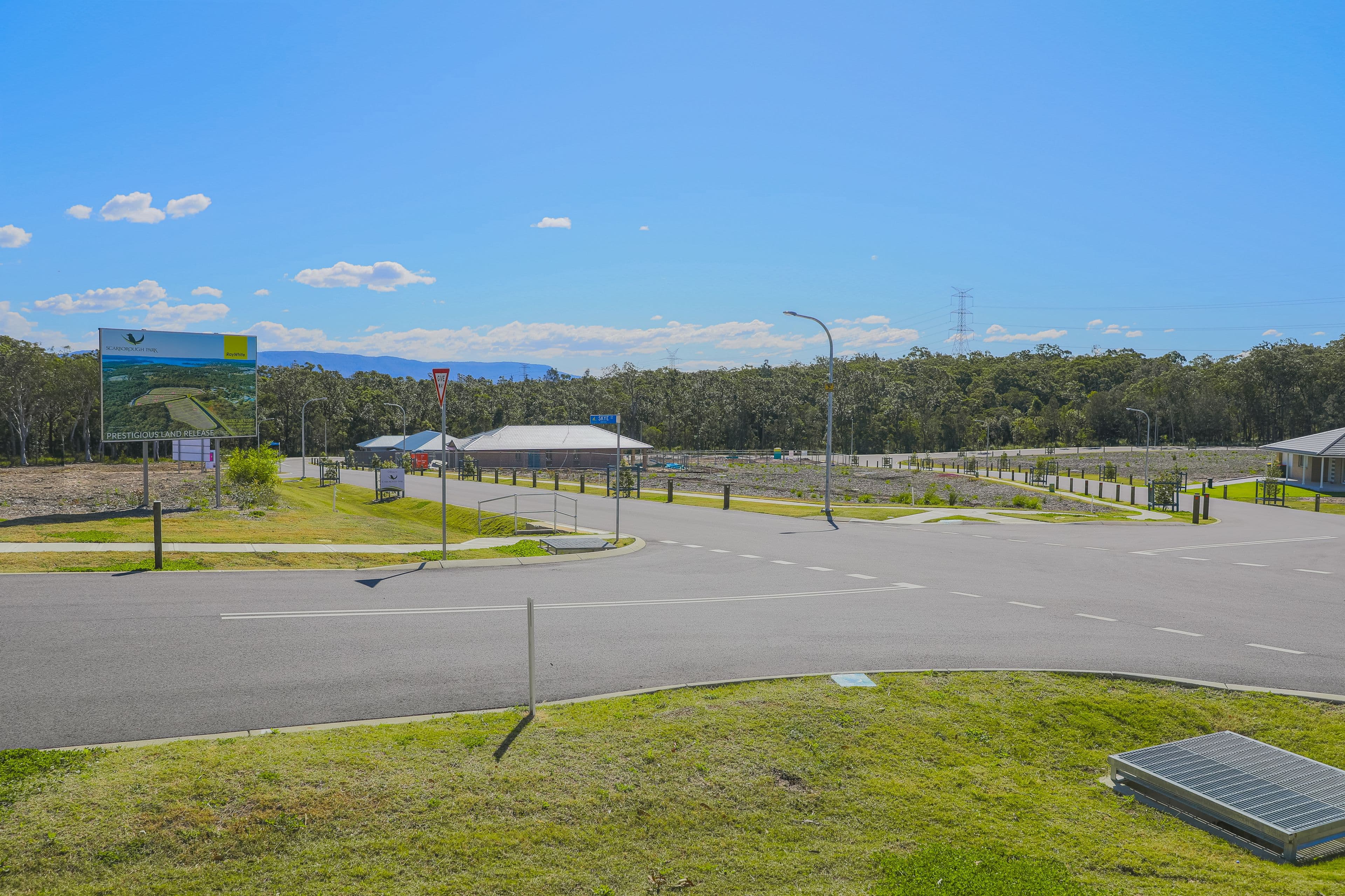 Multiple Lots Scarborough Street, Morisset NSW 2264, Morisset - Thumbnail 7