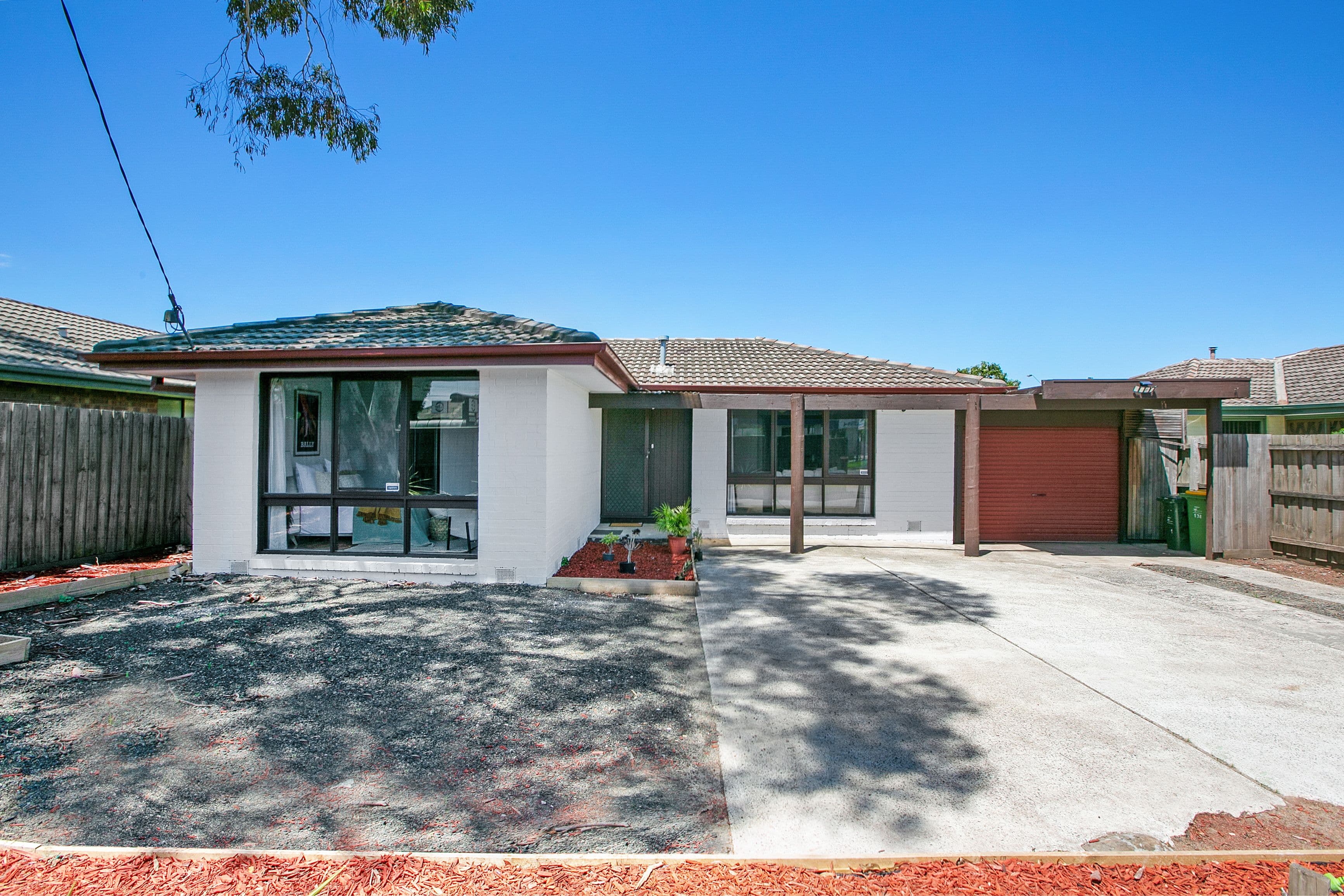 131 Mahoneys Road, Reservoir VIC 3073, Reservoir - Image 1