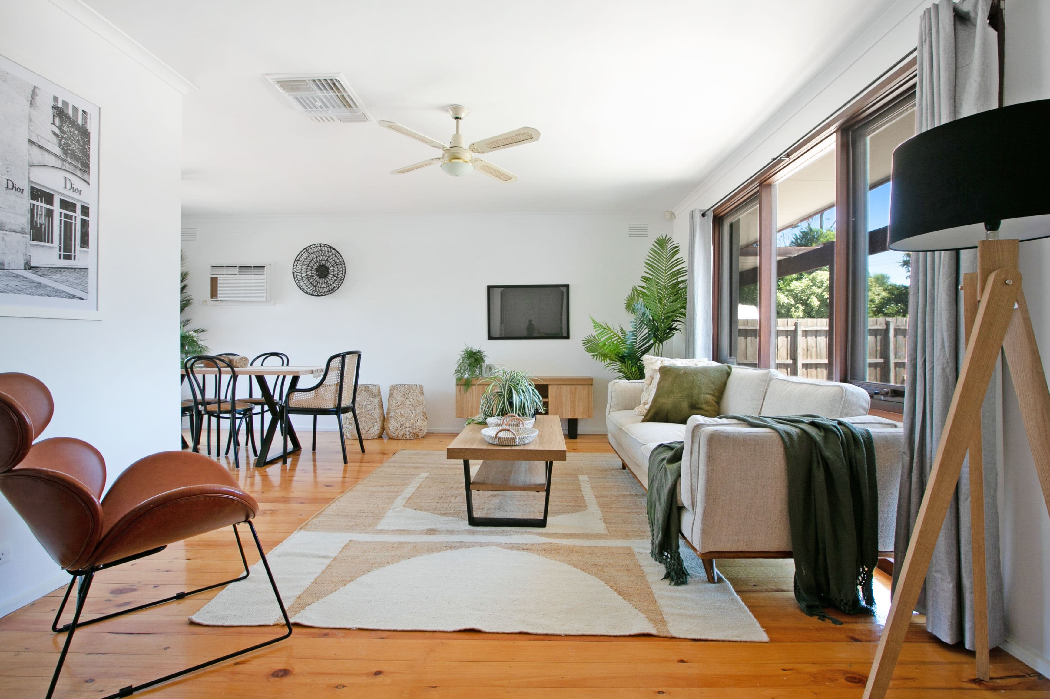 131 Mahoneys Road, Reservoir VIC 3073, Reservoir - Thumbnail 3