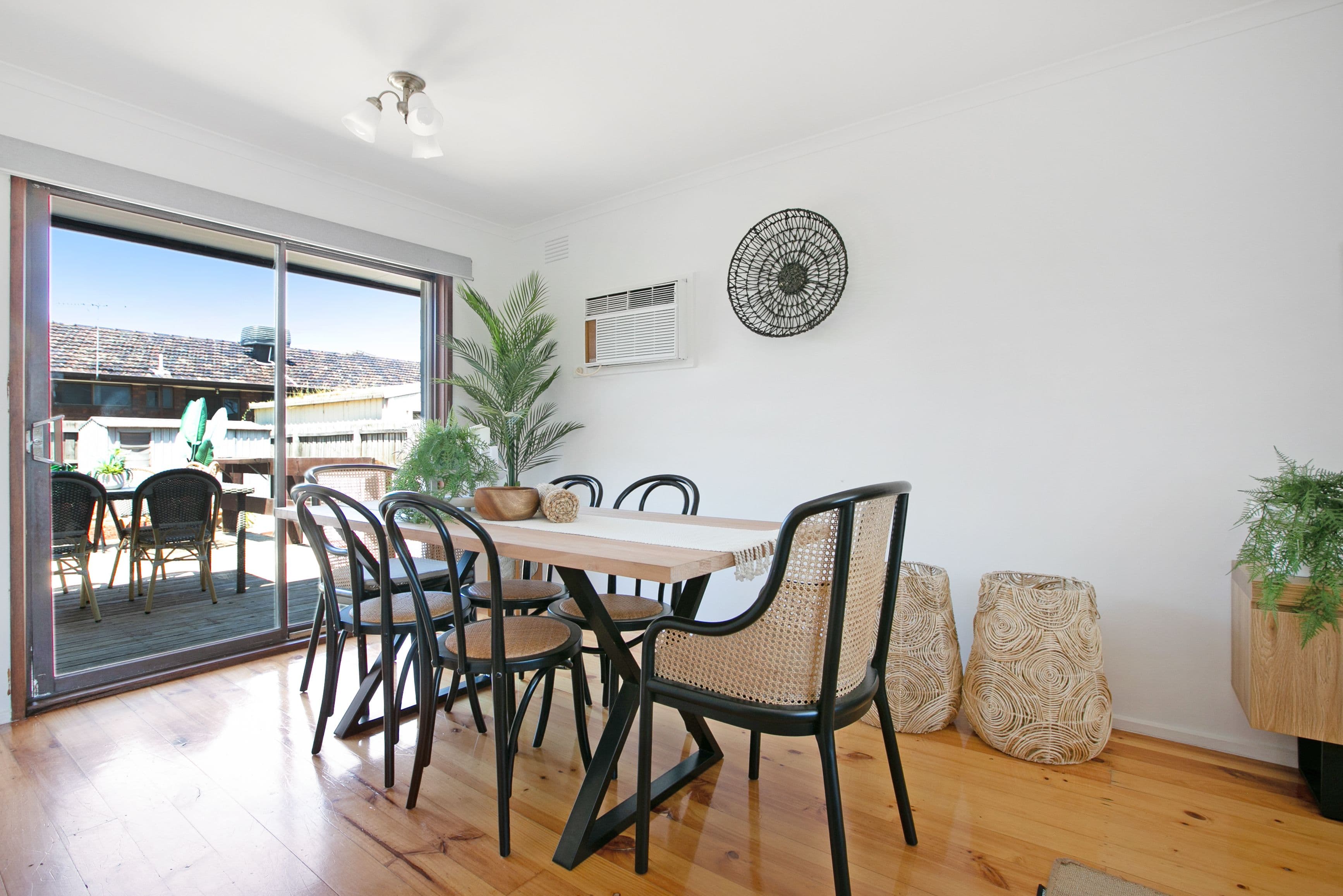 131 Mahoneys Road, Reservoir VIC 3073, Reservoir - Thumbnail 4